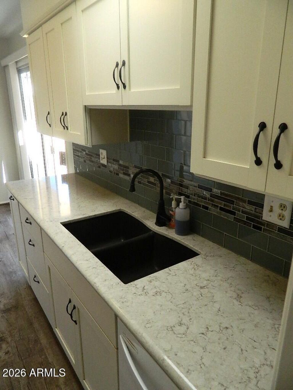 Photo of 13411 W Desert Glen Drive, Sun City West, AZ 85375 (MLS # 6952469)