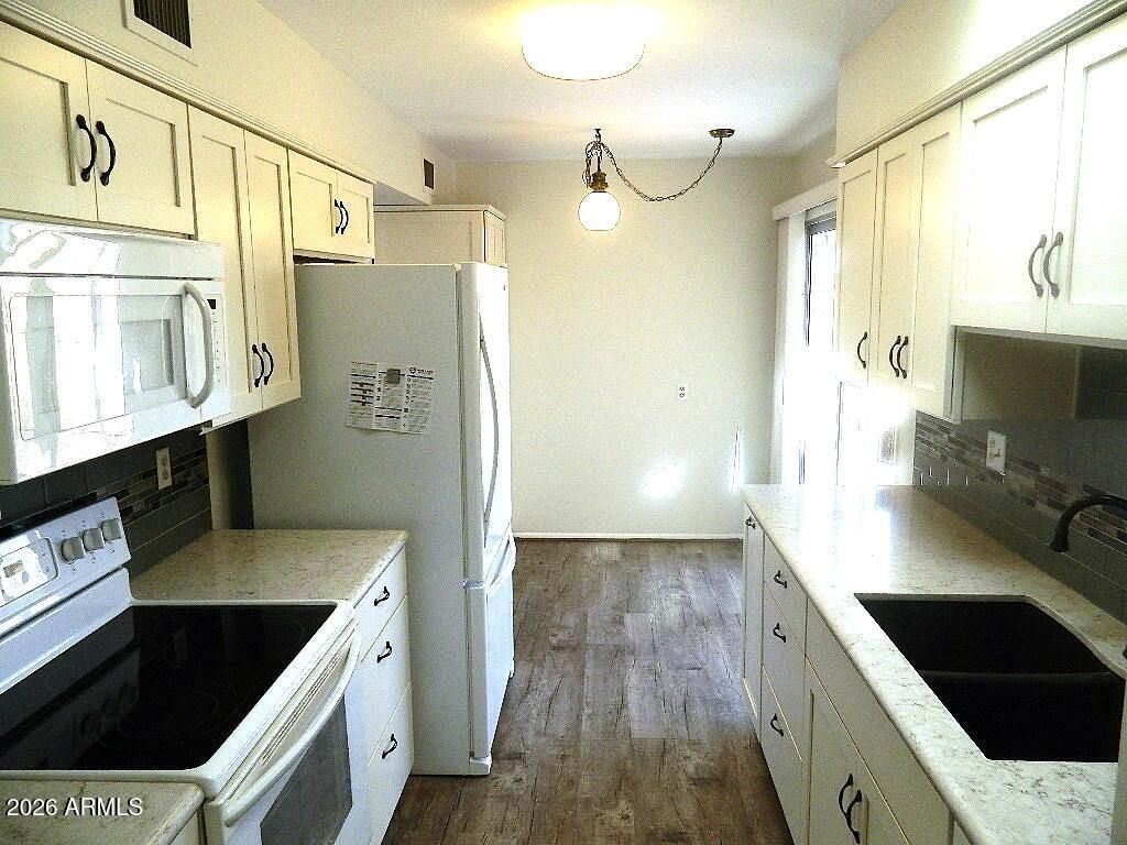 Photo of 13411 W Desert Glen Drive, Sun City West, AZ 85375 (MLS # 6952469)