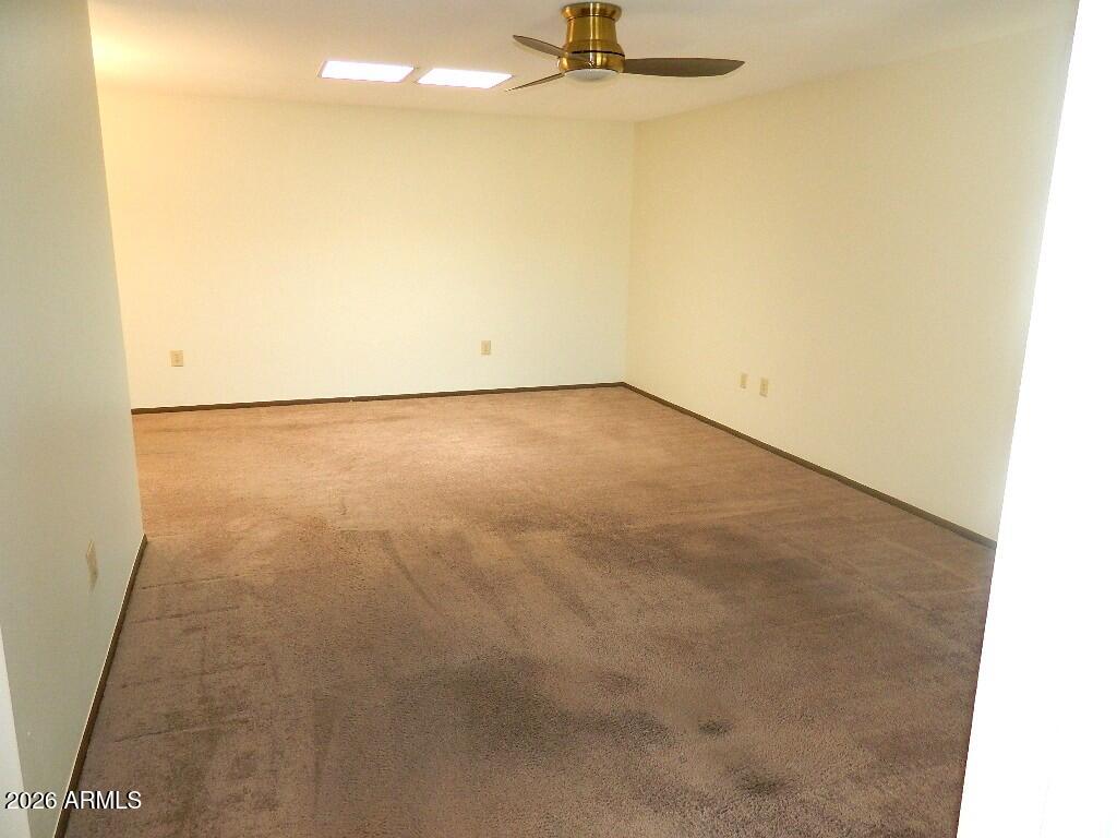 13411 W DESERT GLEN Drive