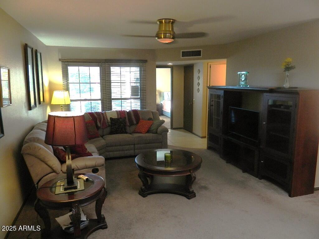 13411 W DESERT GLEN Drive