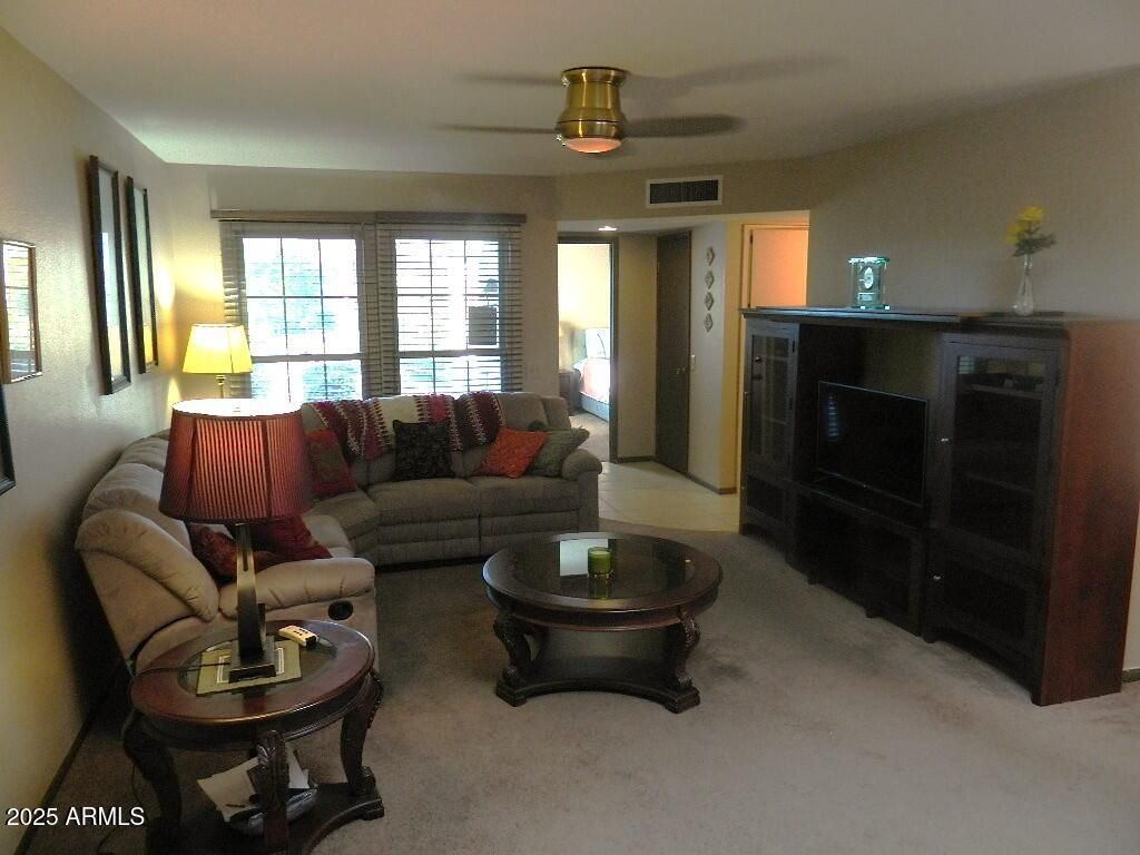 Photo of 13411 W Desert Glen Drive, Sun City West, AZ 85375 (MLS # 6952469)