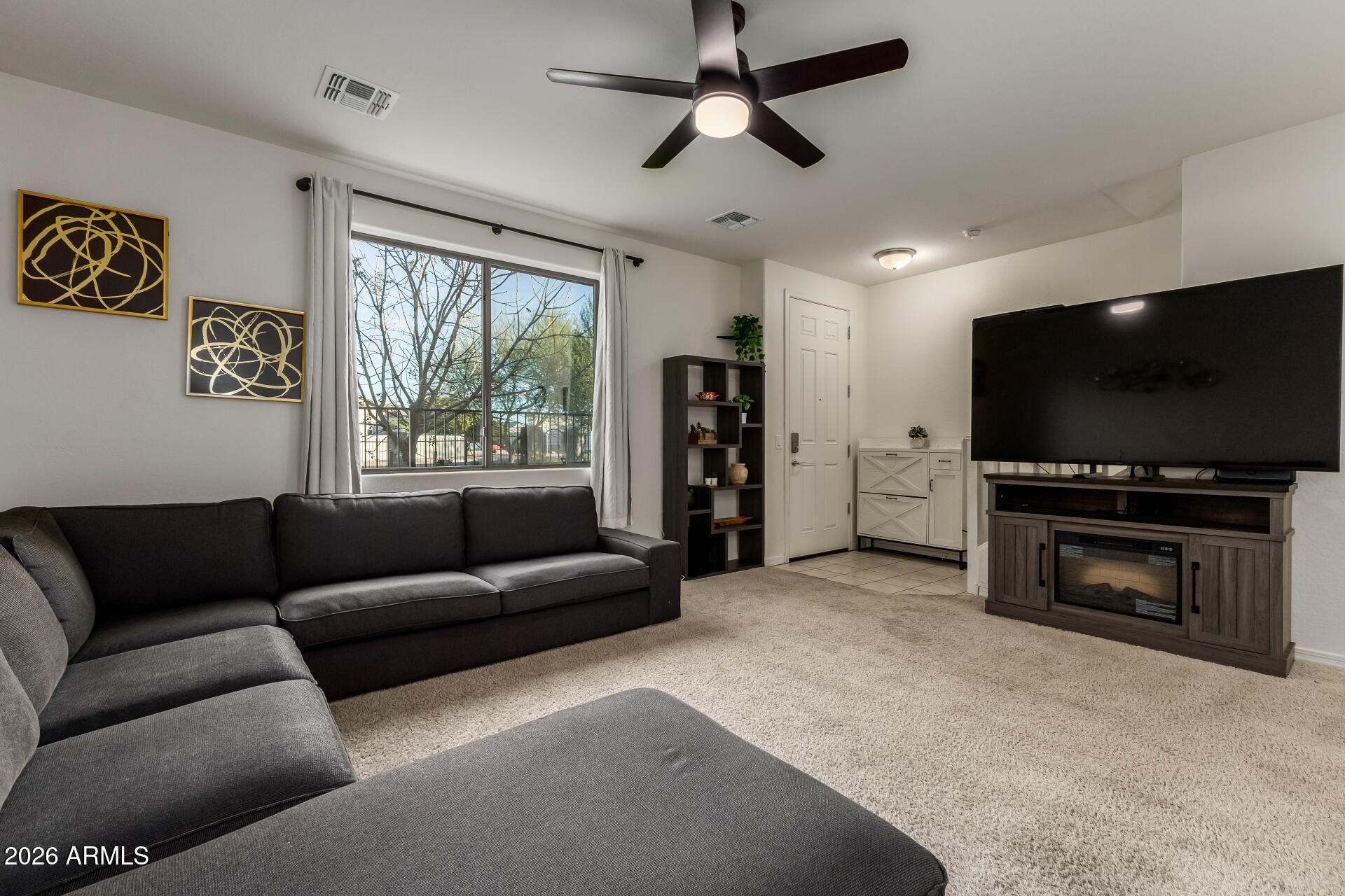 5225 E ENID Avenue 109