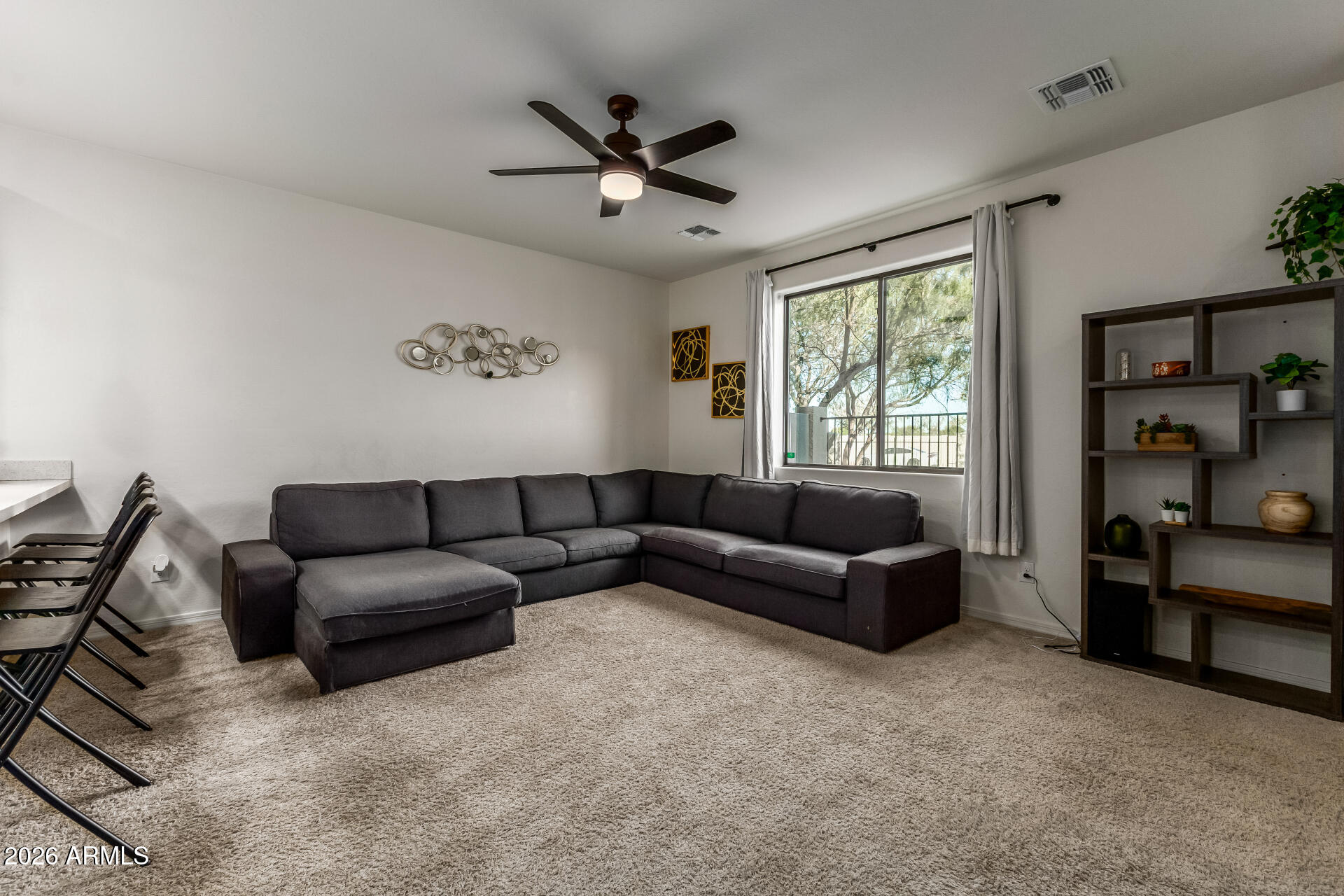 5225 E ENID Avenue 109