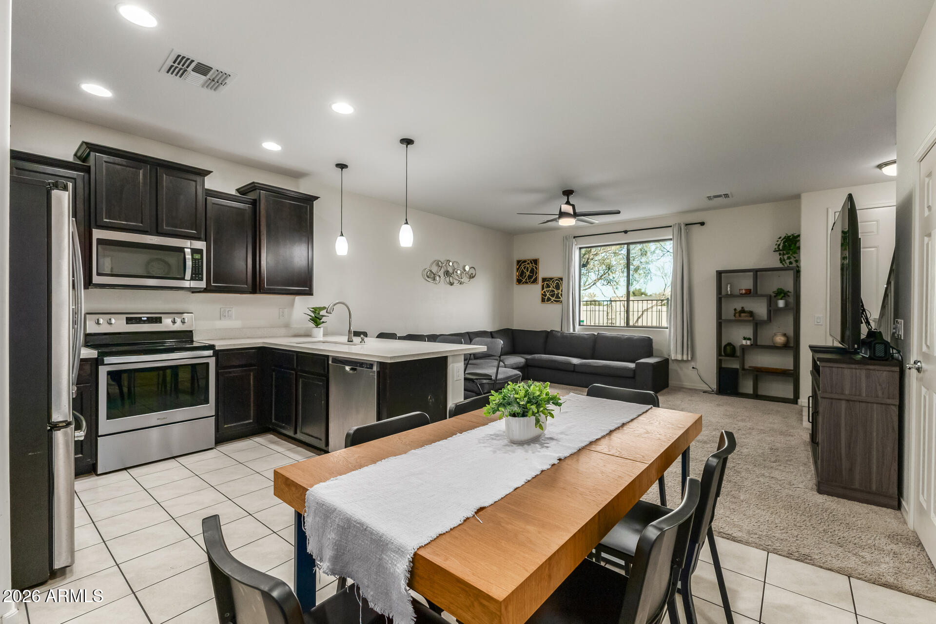 5225 E ENID Avenue 109