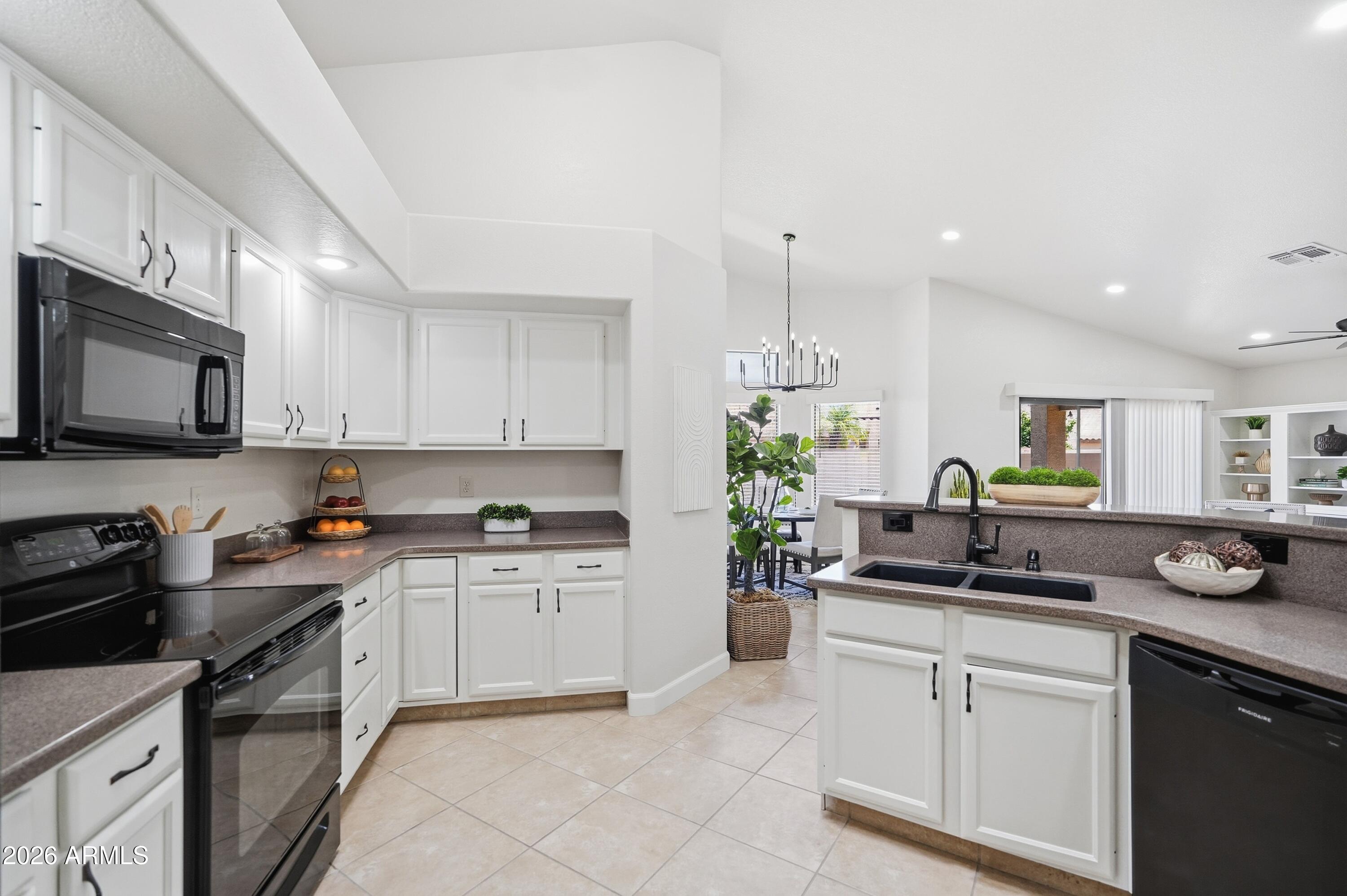 SUNSET VISTA 7 LOT 379-433 - Residential