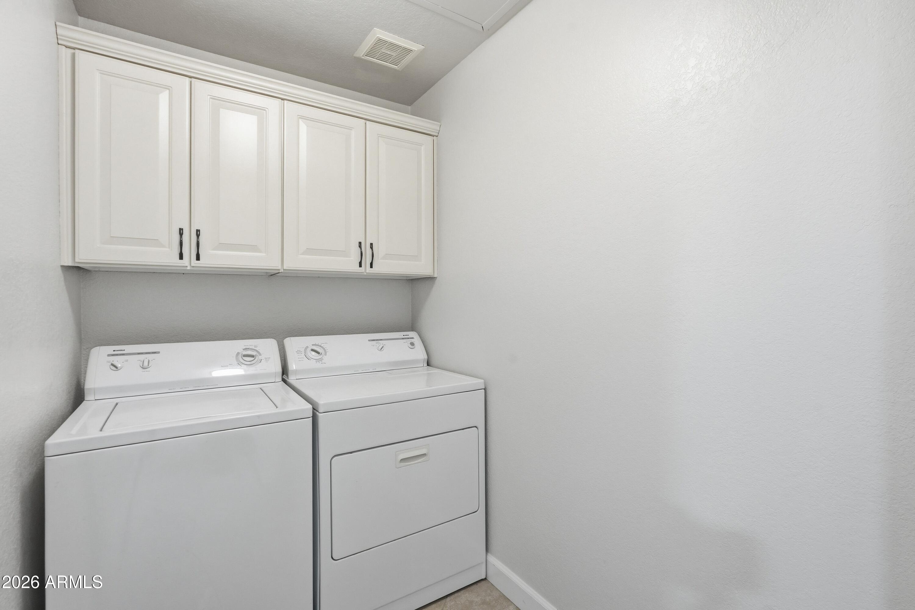 SUNSET VISTA 7 LOT 379-433 - Residential