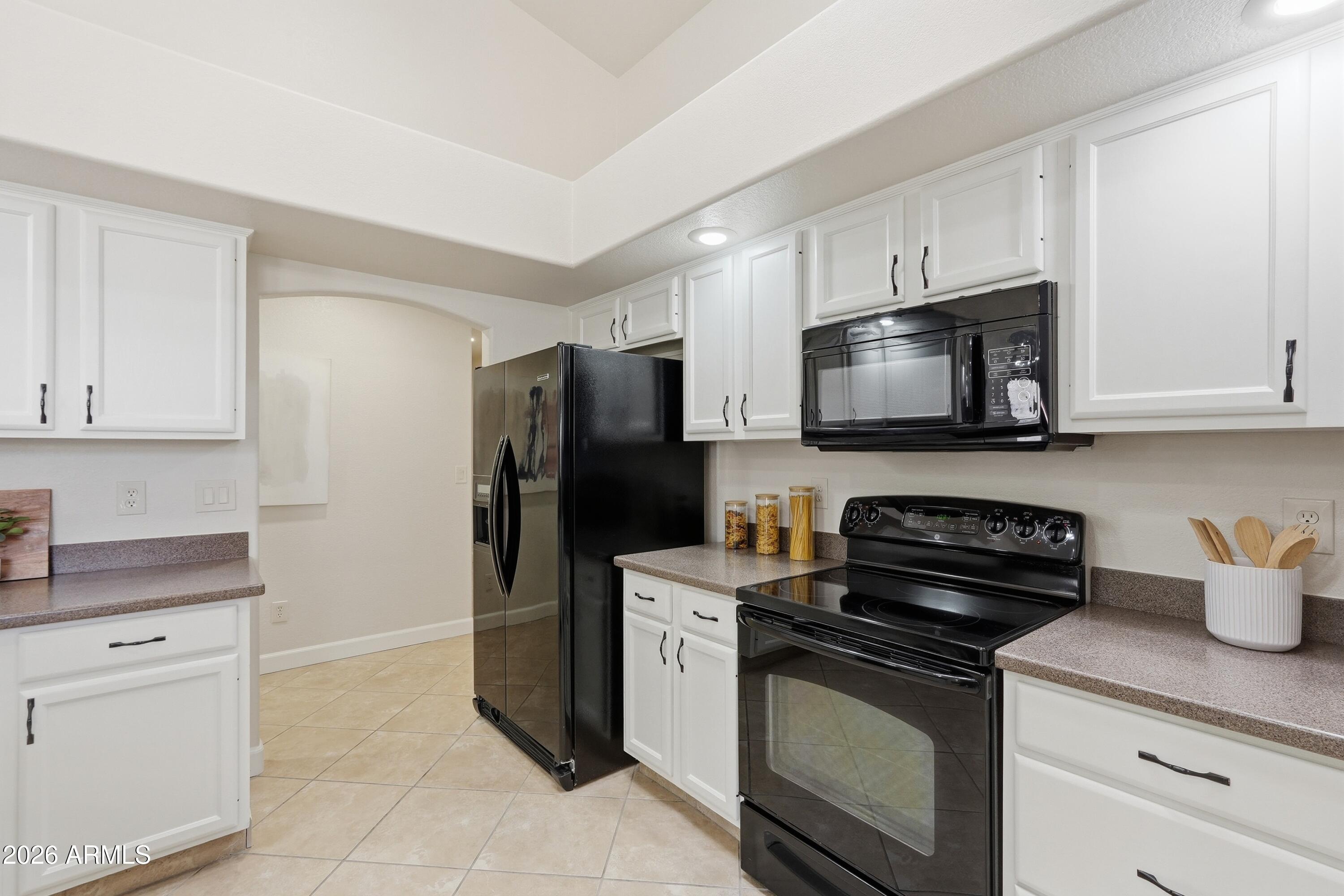 SUNSET VISTA 7 LOT 379-433 - Residential