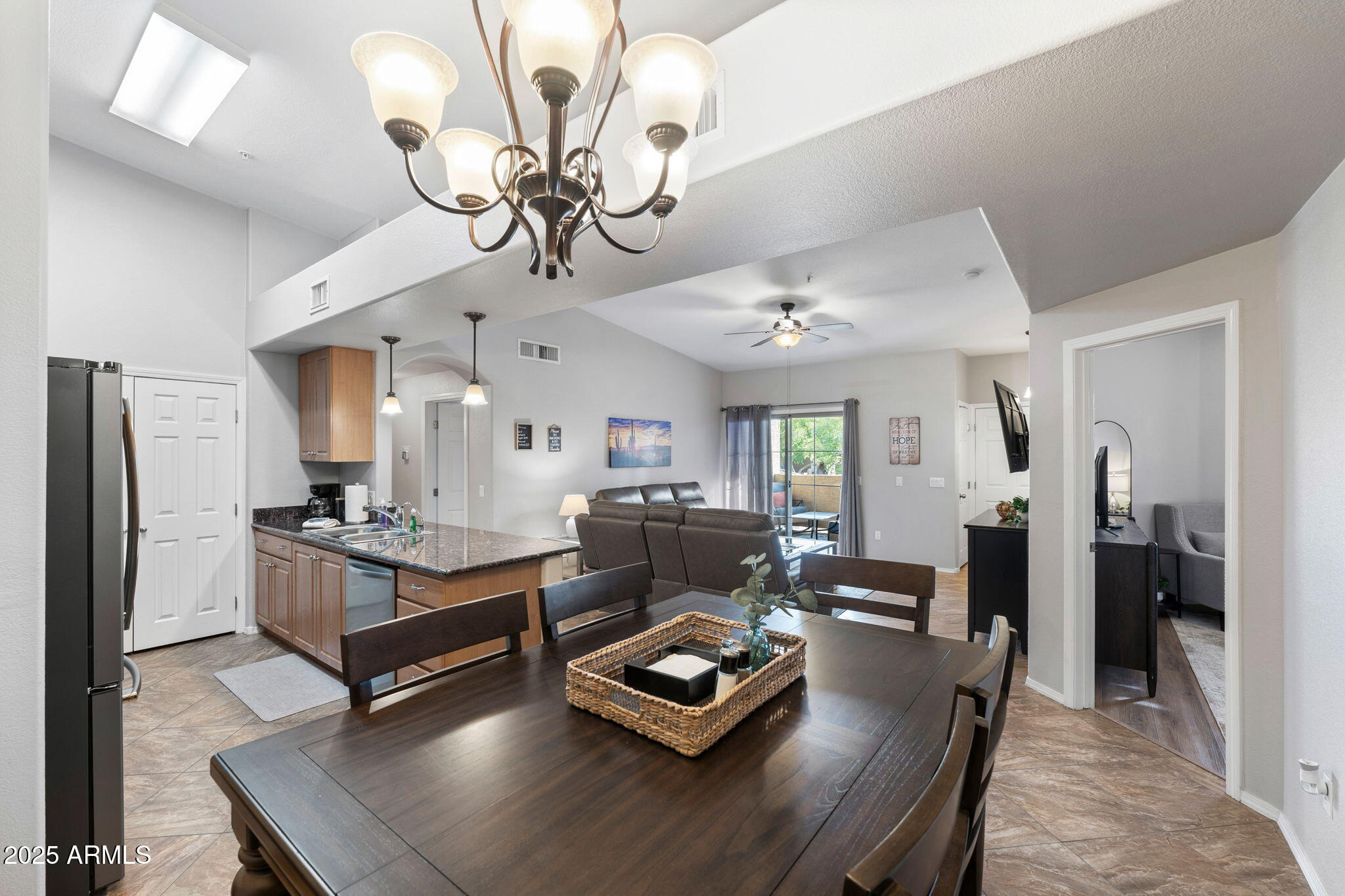 10136 E SOUTHERN Avenue 2037