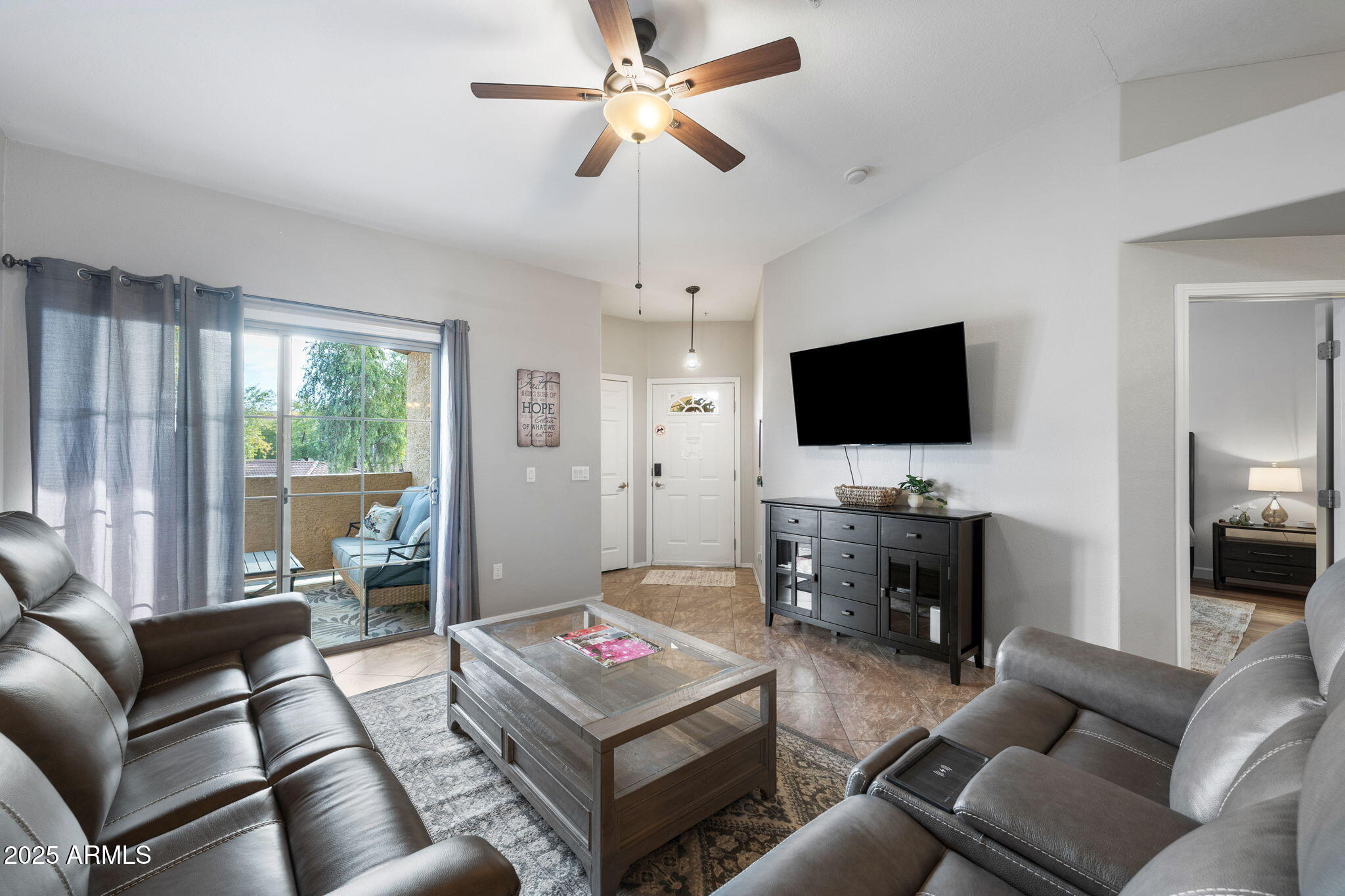 10136 E SOUTHERN Avenue 2037