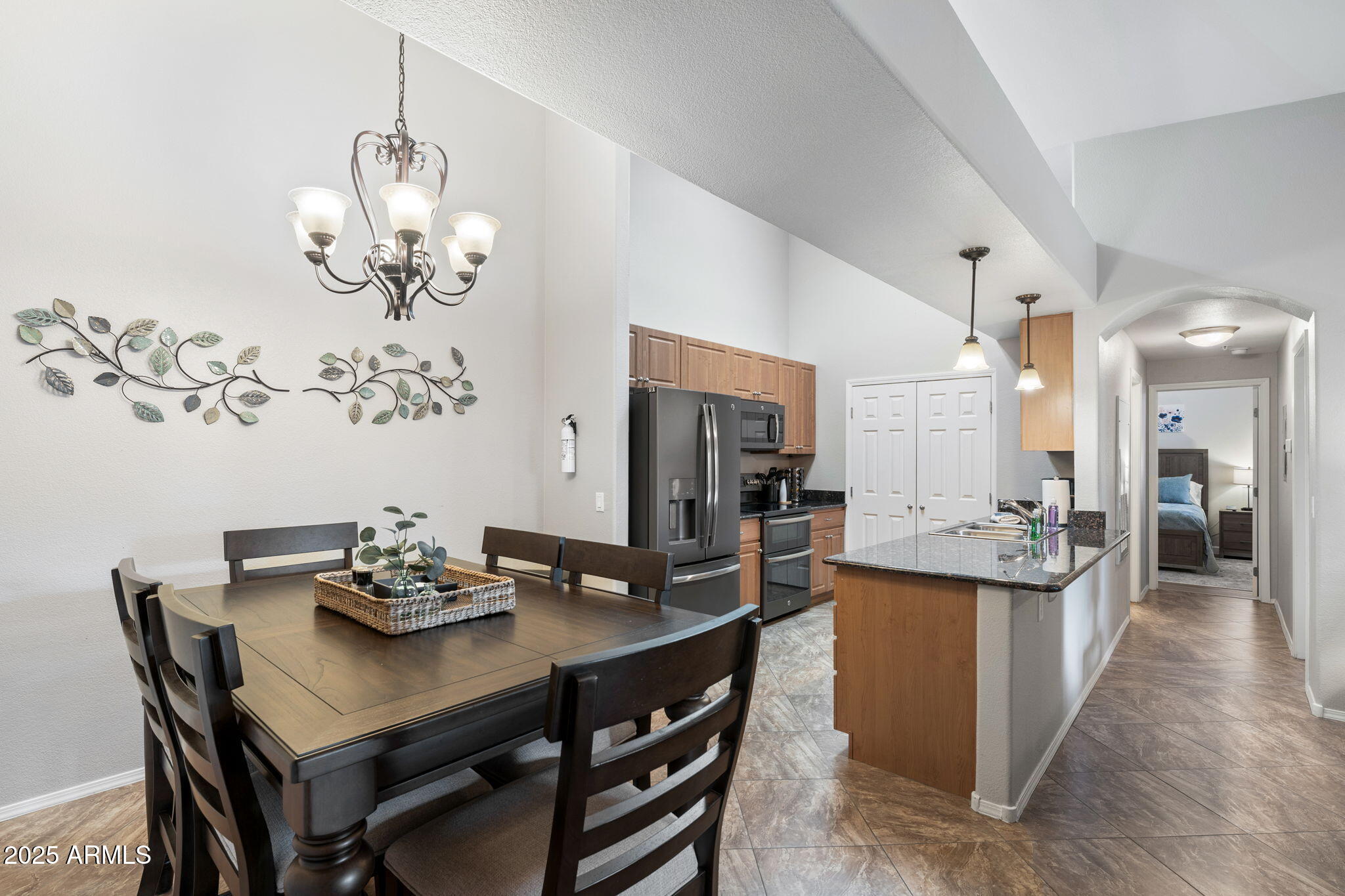 10136 E SOUTHERN Avenue 2037