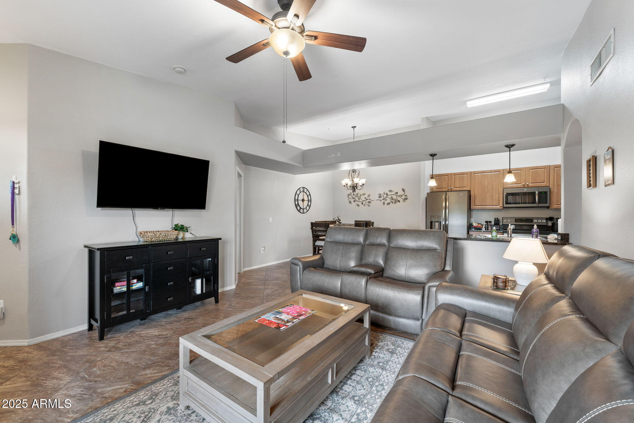 10136 E SOUTHERN Avenue 2037