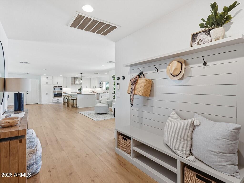 5102 E POINSETTIA Drive