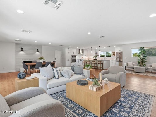 5102 E POINSETTIA DR, SCOTTSDALE, AZ 85254 - Image f6ceebc2bc4781a50ed5a28a8d9ea7f8/2521965392