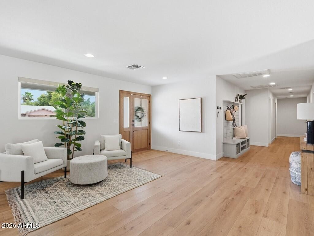 Photo of 5102 E Poinsettia Drive, Scottsdale, AZ 85254 (MLS # 7056542)