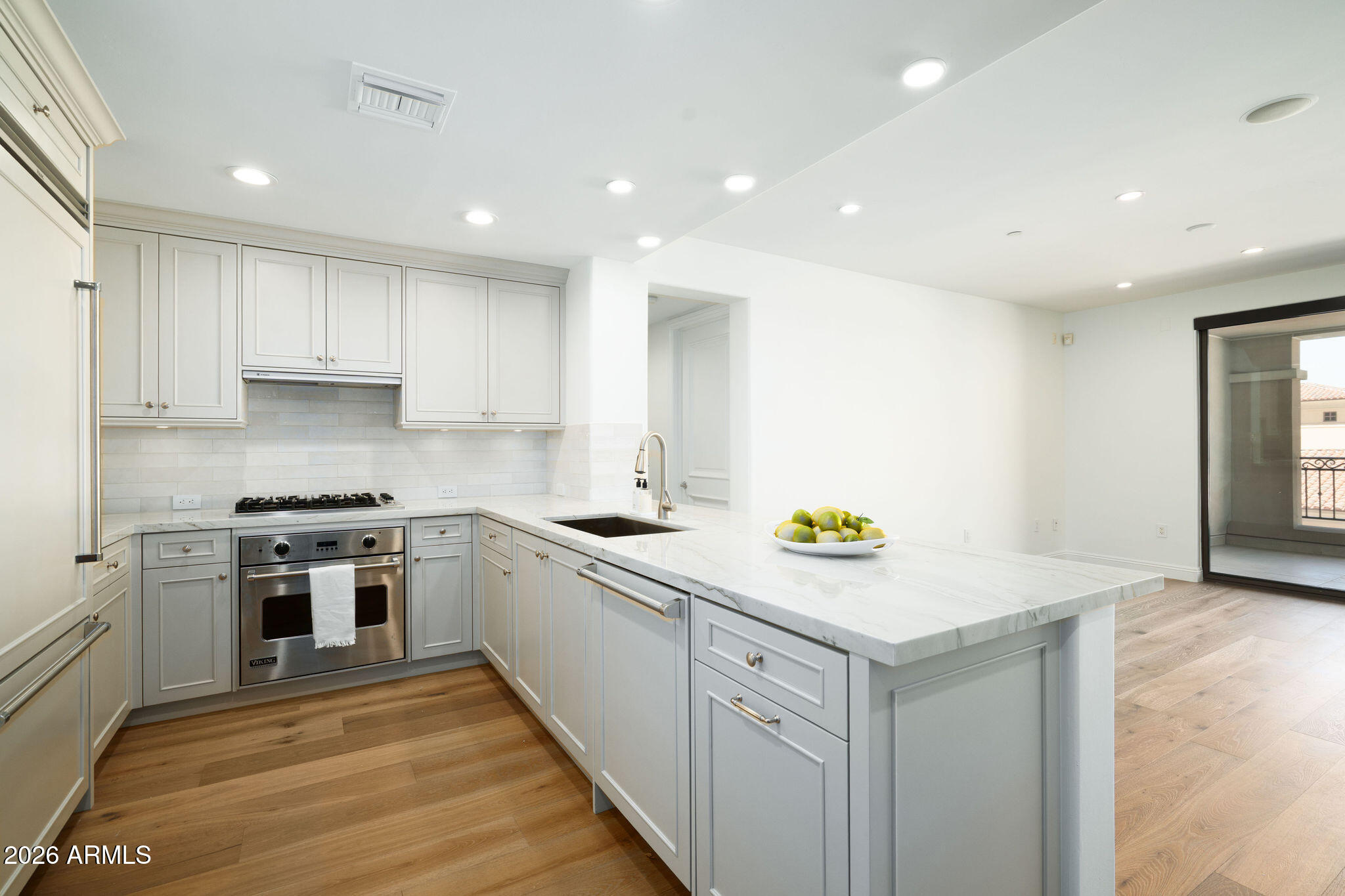 7181 E CAMELBACK Road 504