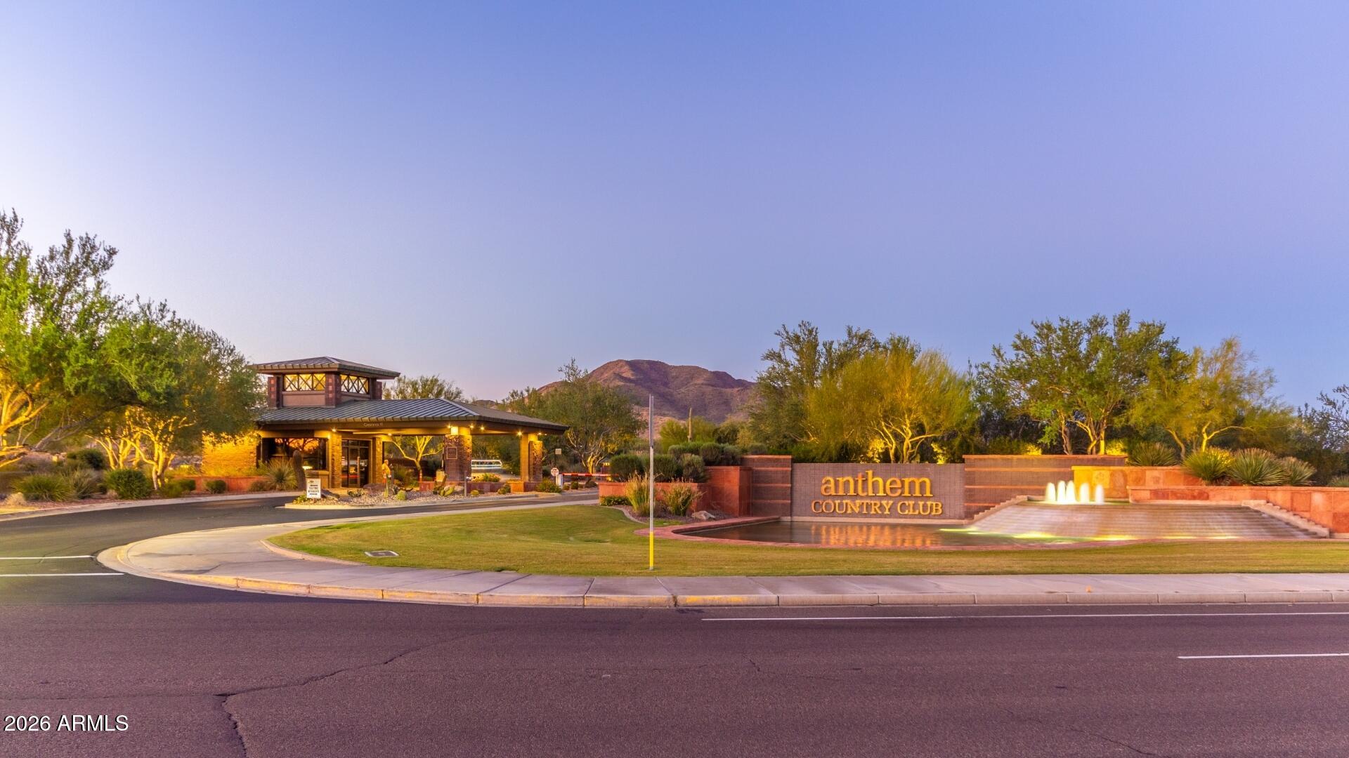 40431 N CANDLEWYCK Lane