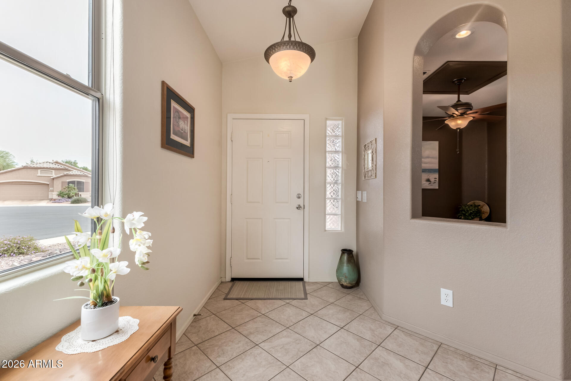 18056 W BUENA VISTA Drive