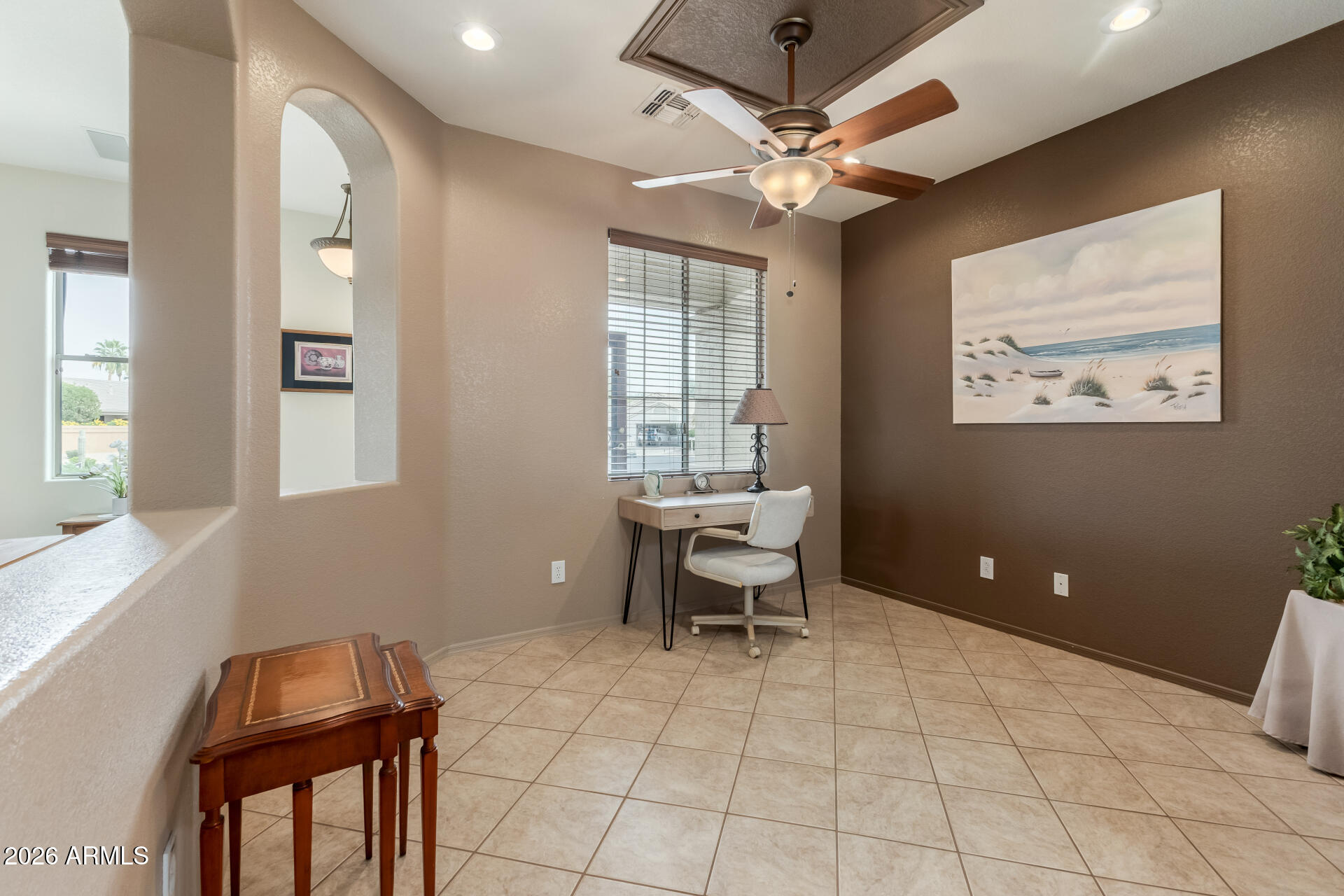 18056 W BUENA VISTA Drive