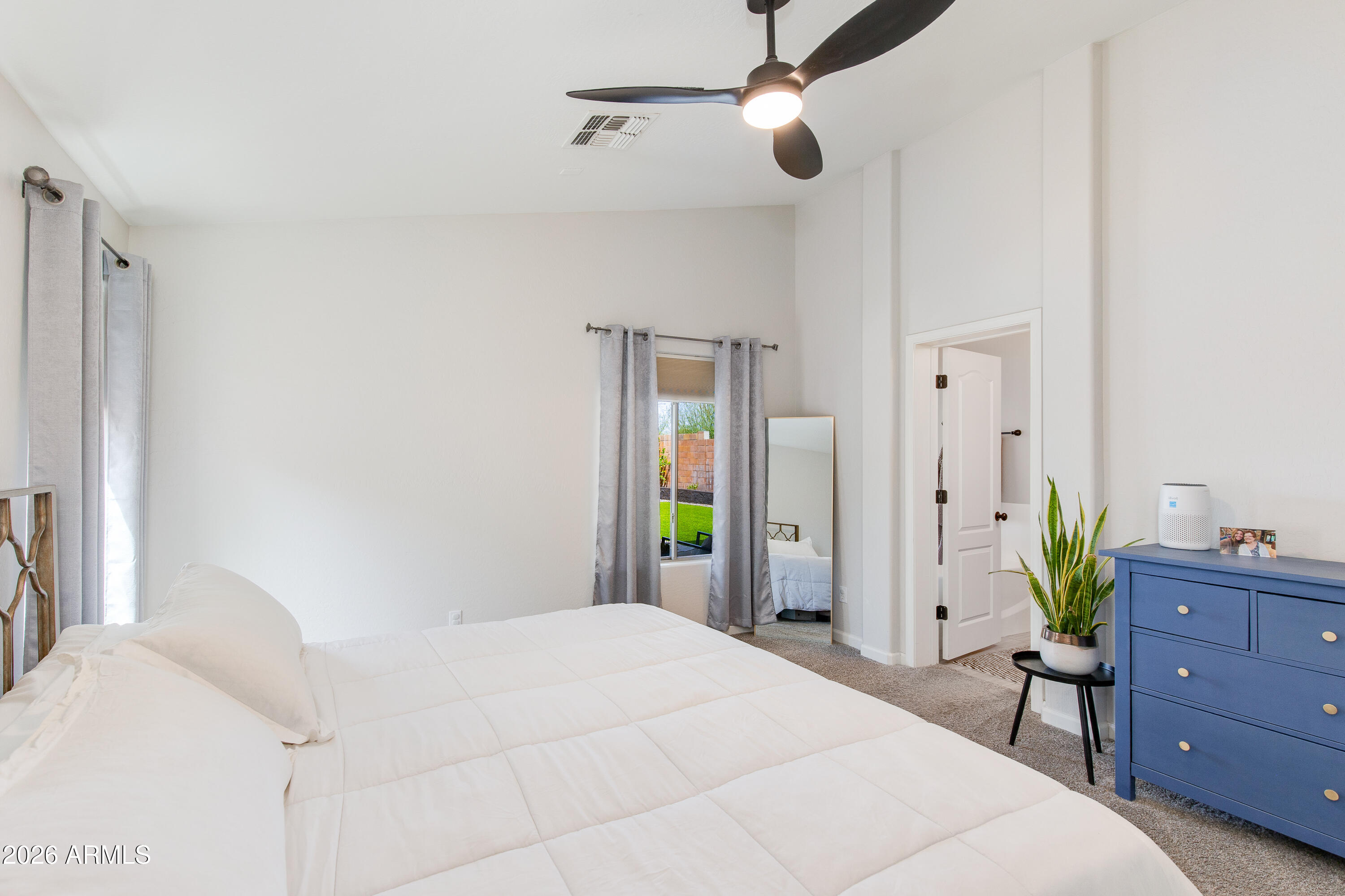 SONORAN VILLAGE 2 - Residential