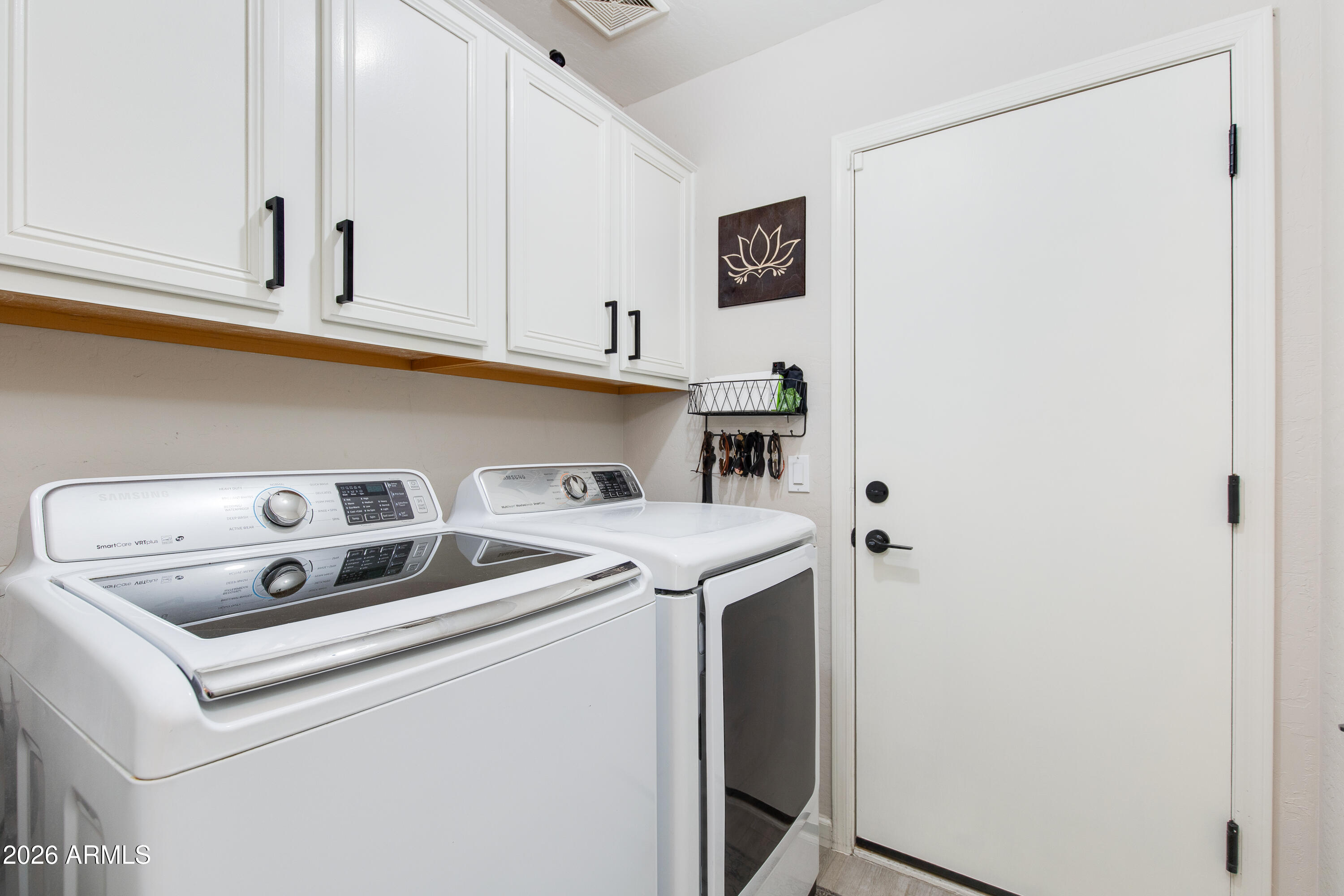 SONORAN VILLAGE 2 - Residential
