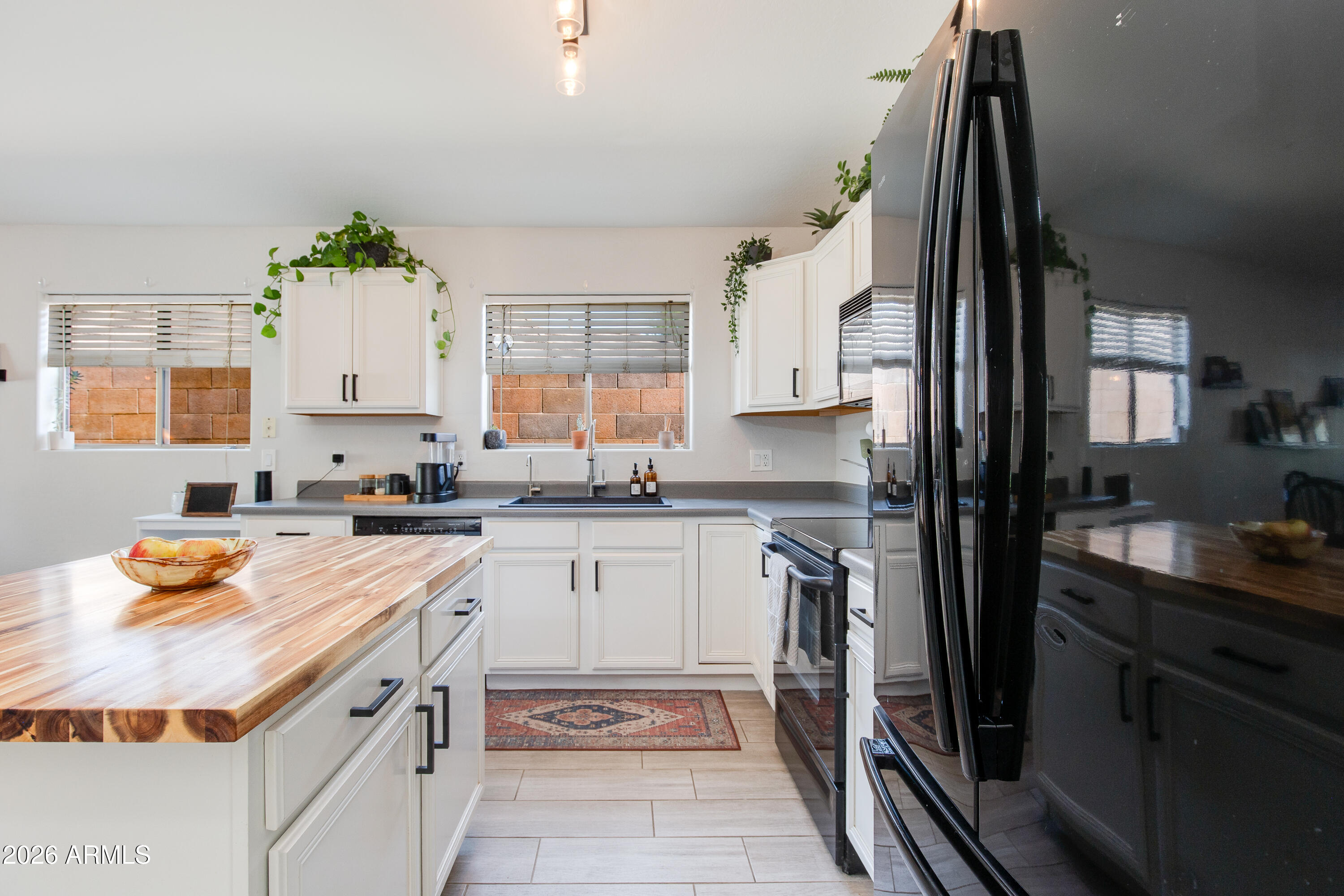 SONORAN VILLAGE 2 - Residential