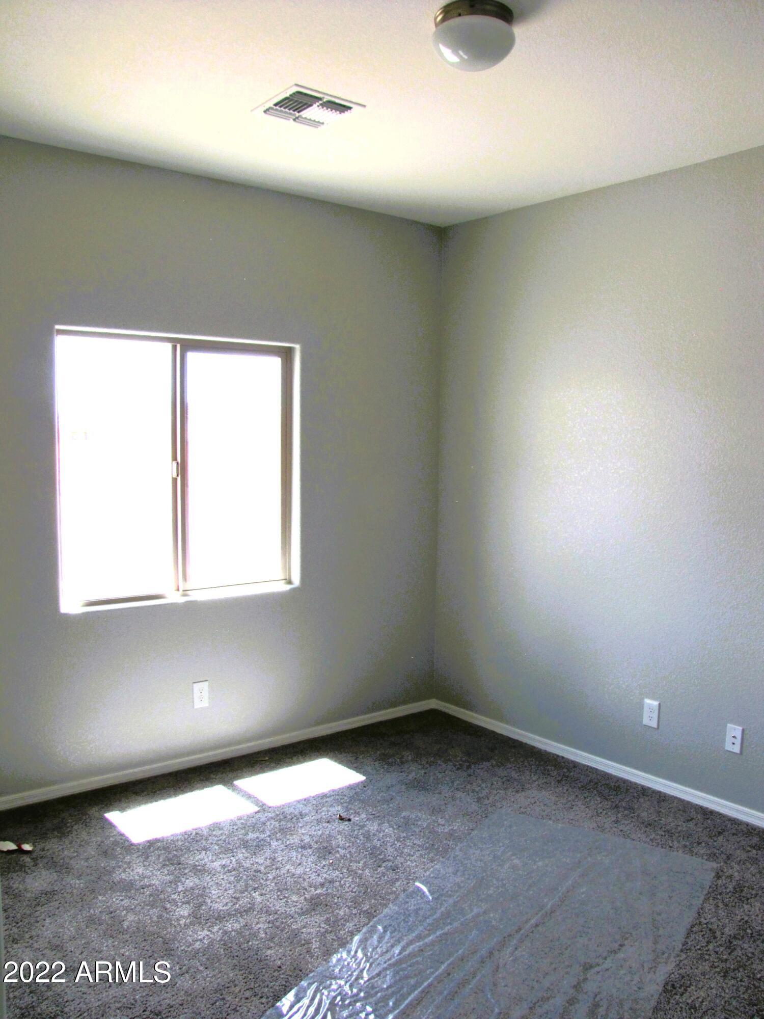 HOLIDAY AT PUEBLO DEL SOL PHASE 5A - Residential Lease