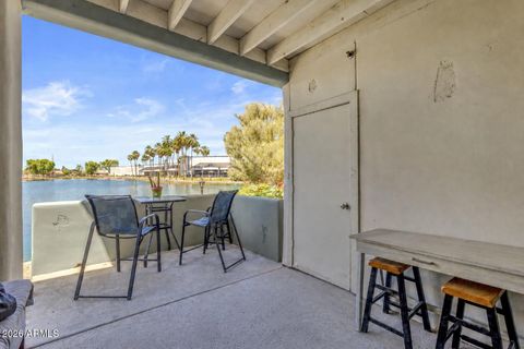 Property photo of 1825 W Ray Road 1113, Chandler, AZ 85224