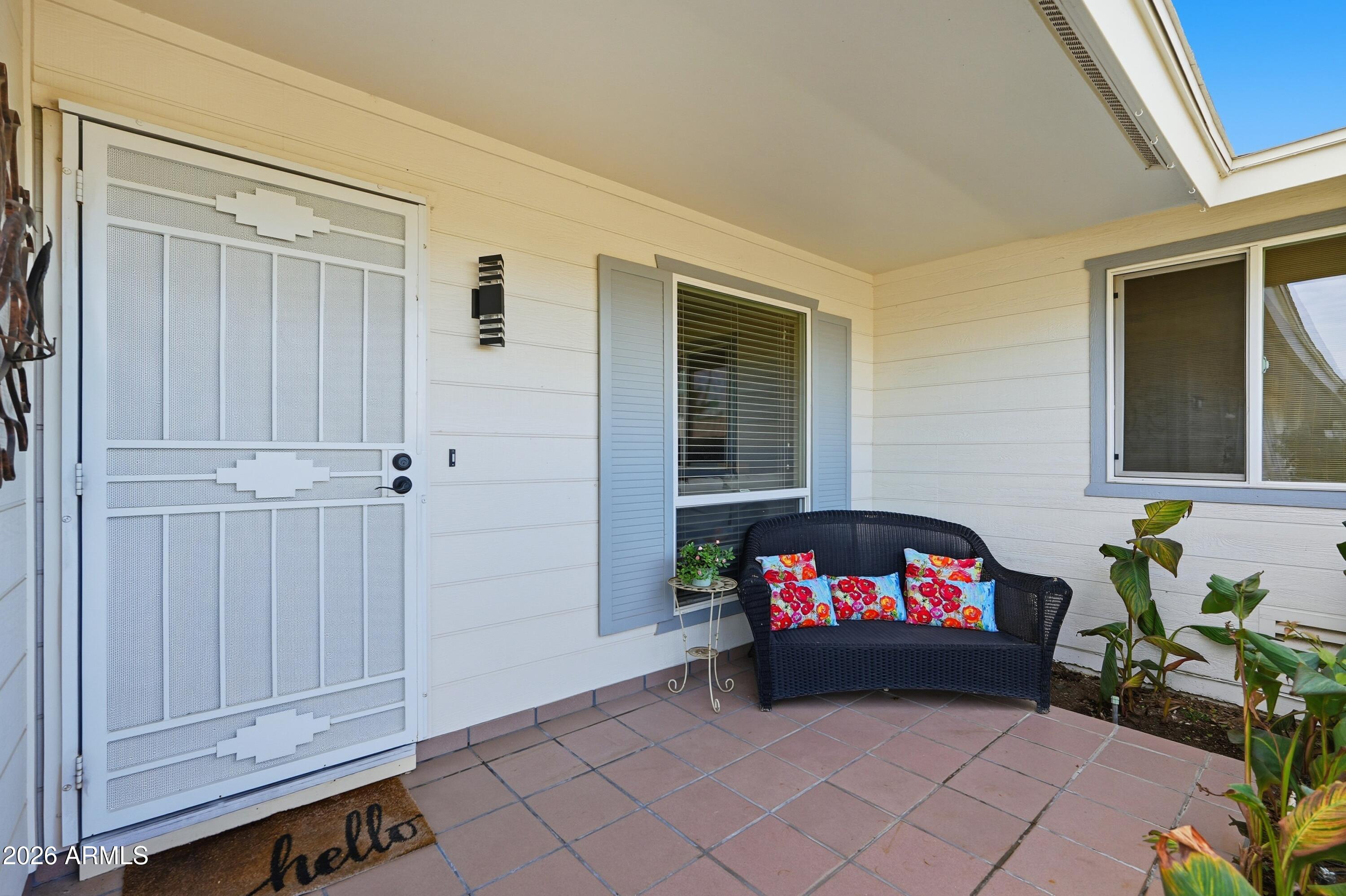 10315 W DESERT FOREST Circle