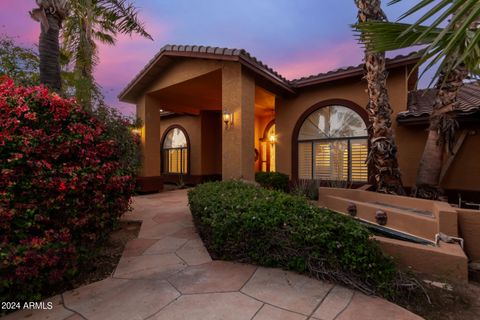 Single Family Residence in Scottsdale AZ 10800 CACTUS Road.jpg