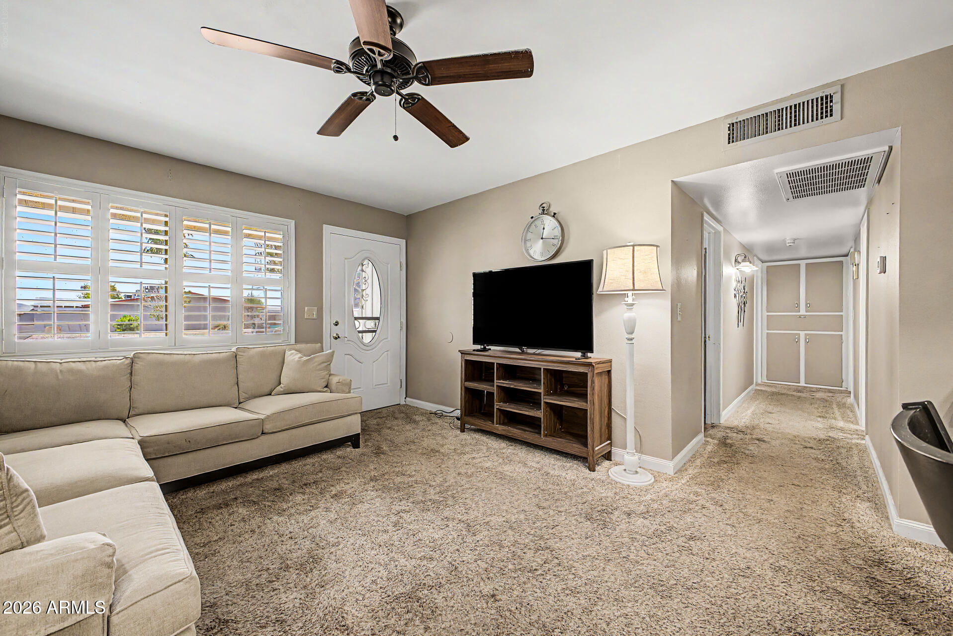 14011 N NEWCASTLE Drive