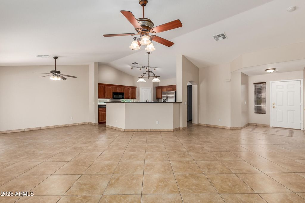 Photo of 108 S Los Cielos Lane, Casa Grande, AZ 85194 (MLS # 6919024)