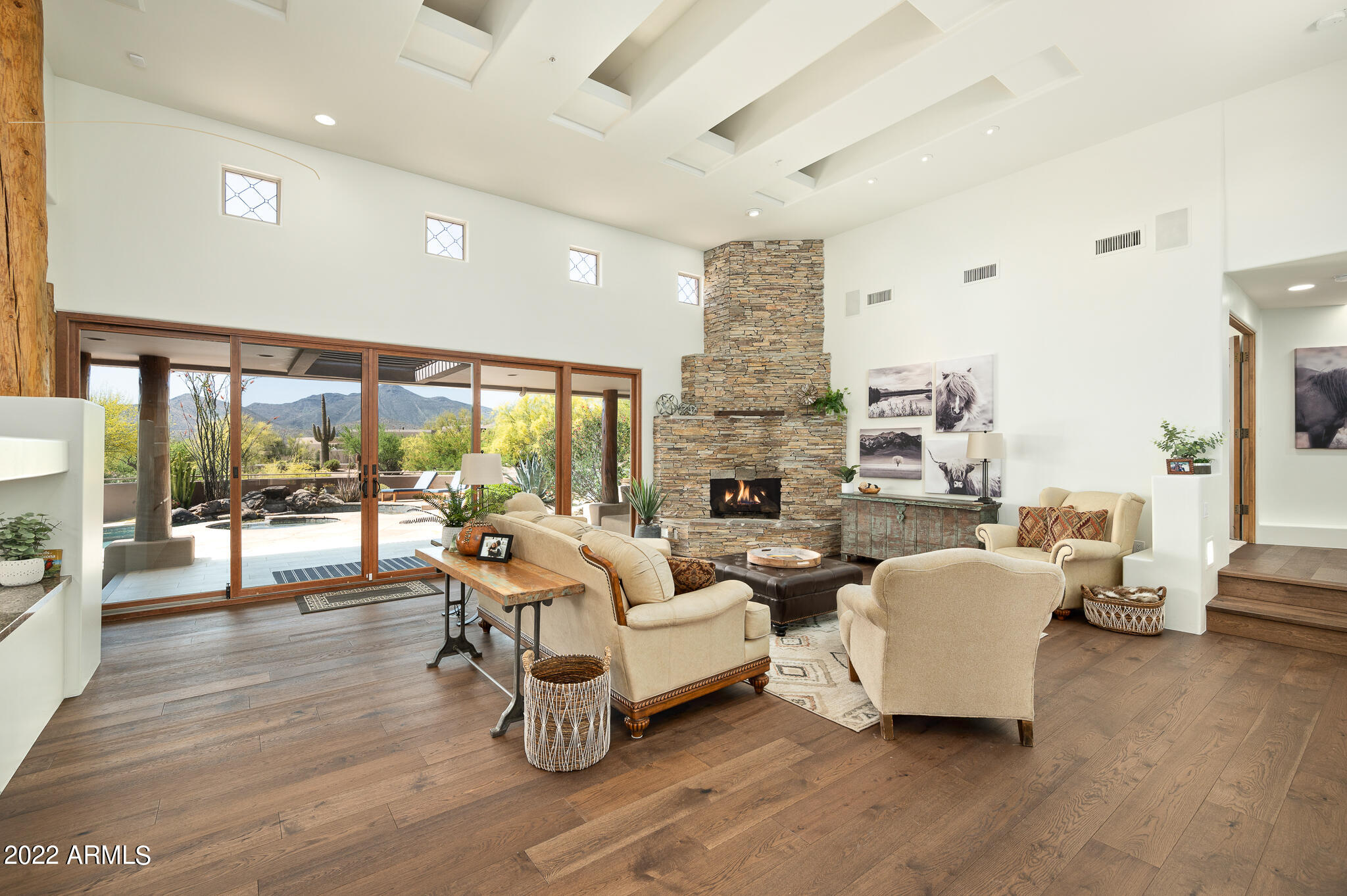 39750 N 100TH Street