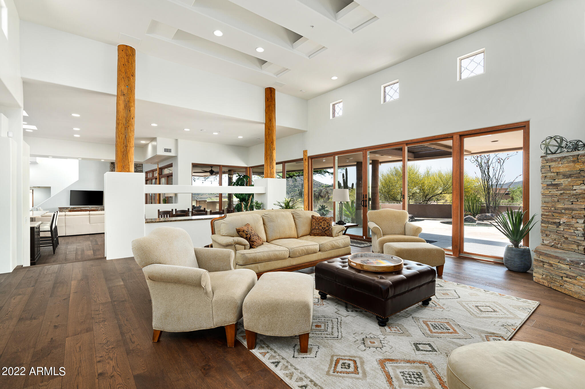 39750 N 100TH Street