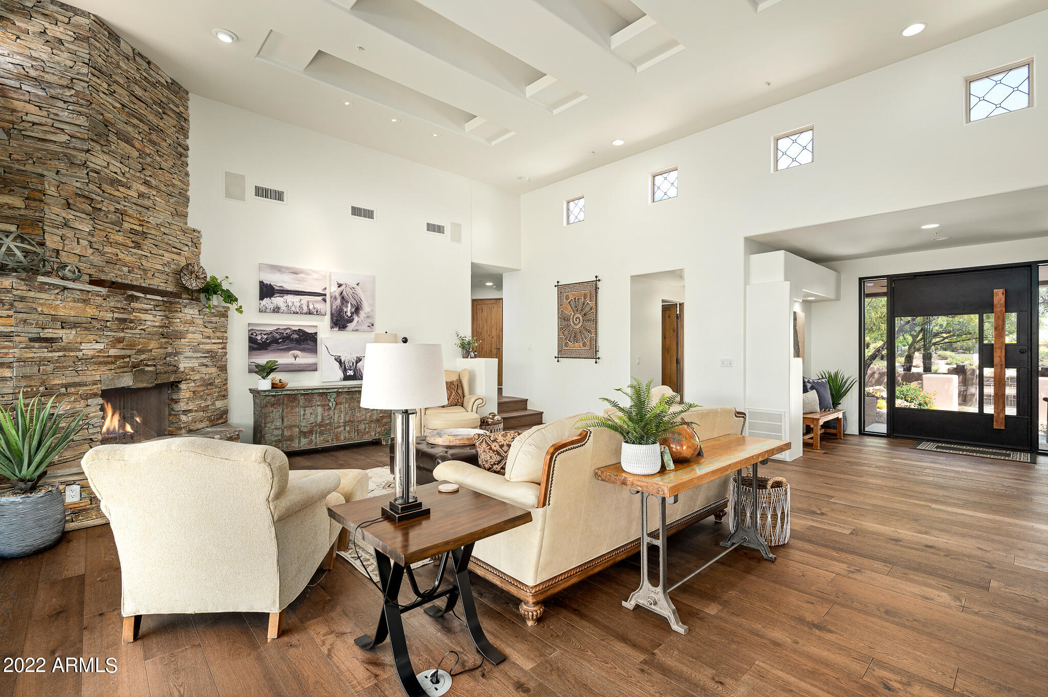 39750 N 100TH Street