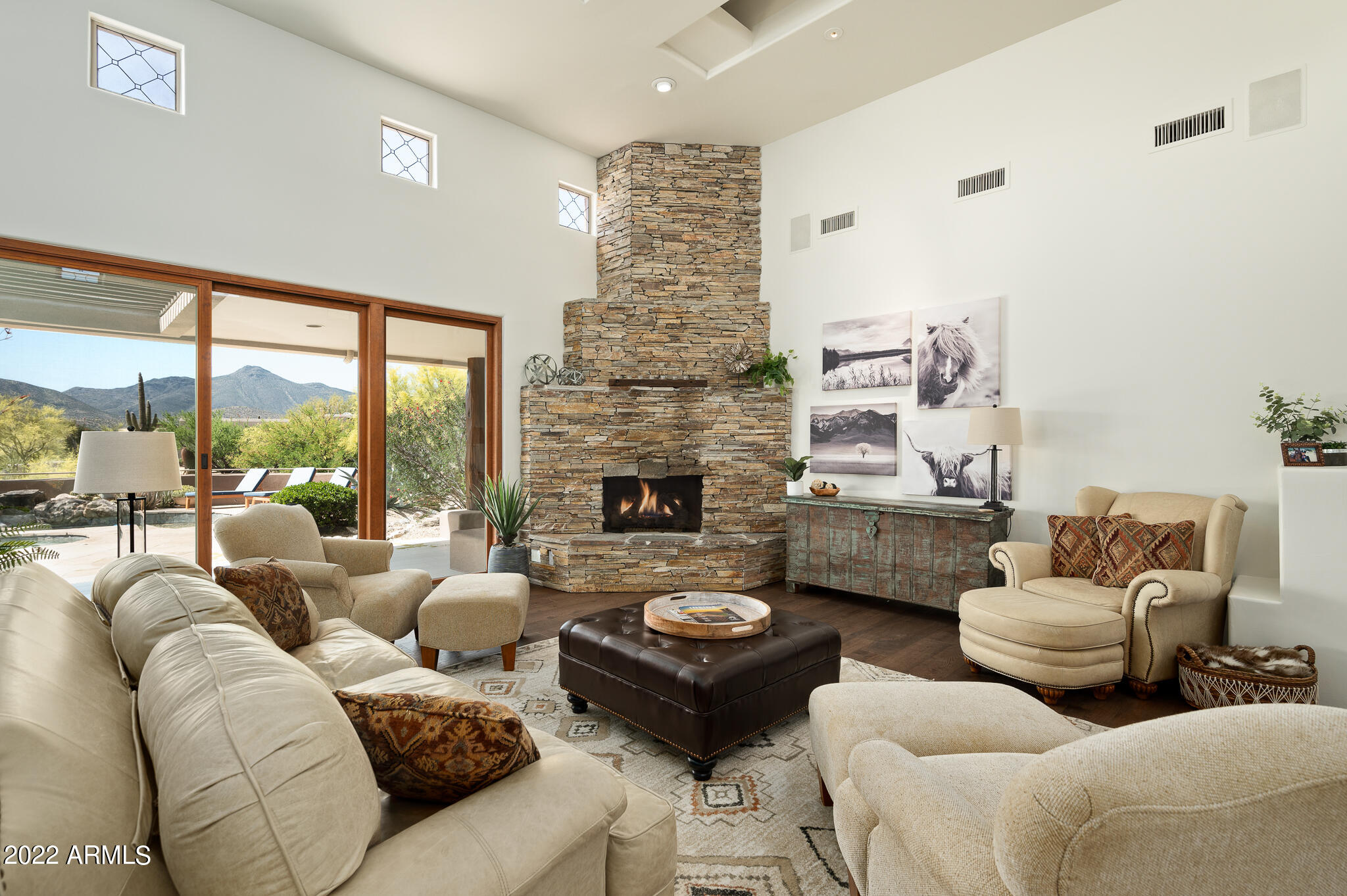 39750 N 100TH Street