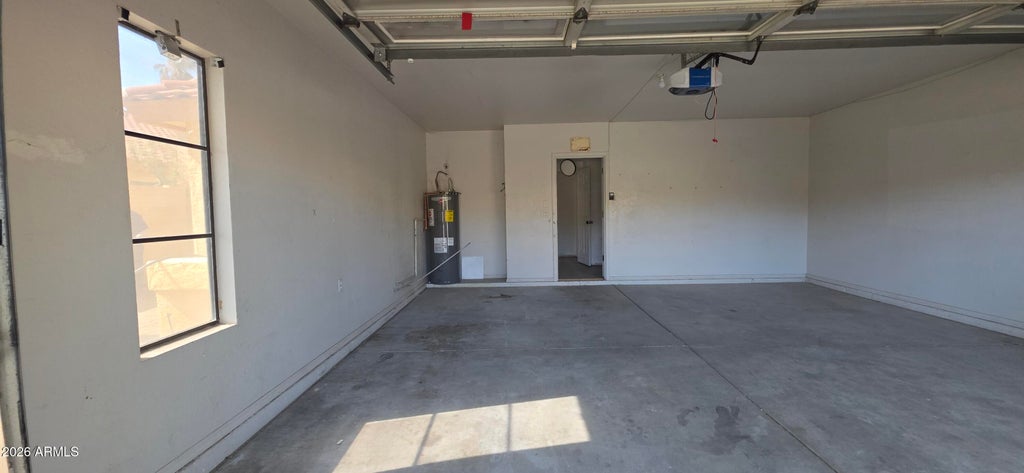 Photo of 11028 W Crimson Lane, Avondale, AZ 85392 (MLS # 7068766)