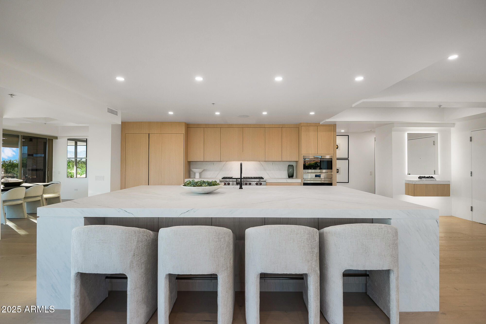 7157 E RANCHO VISTA Drive 7006