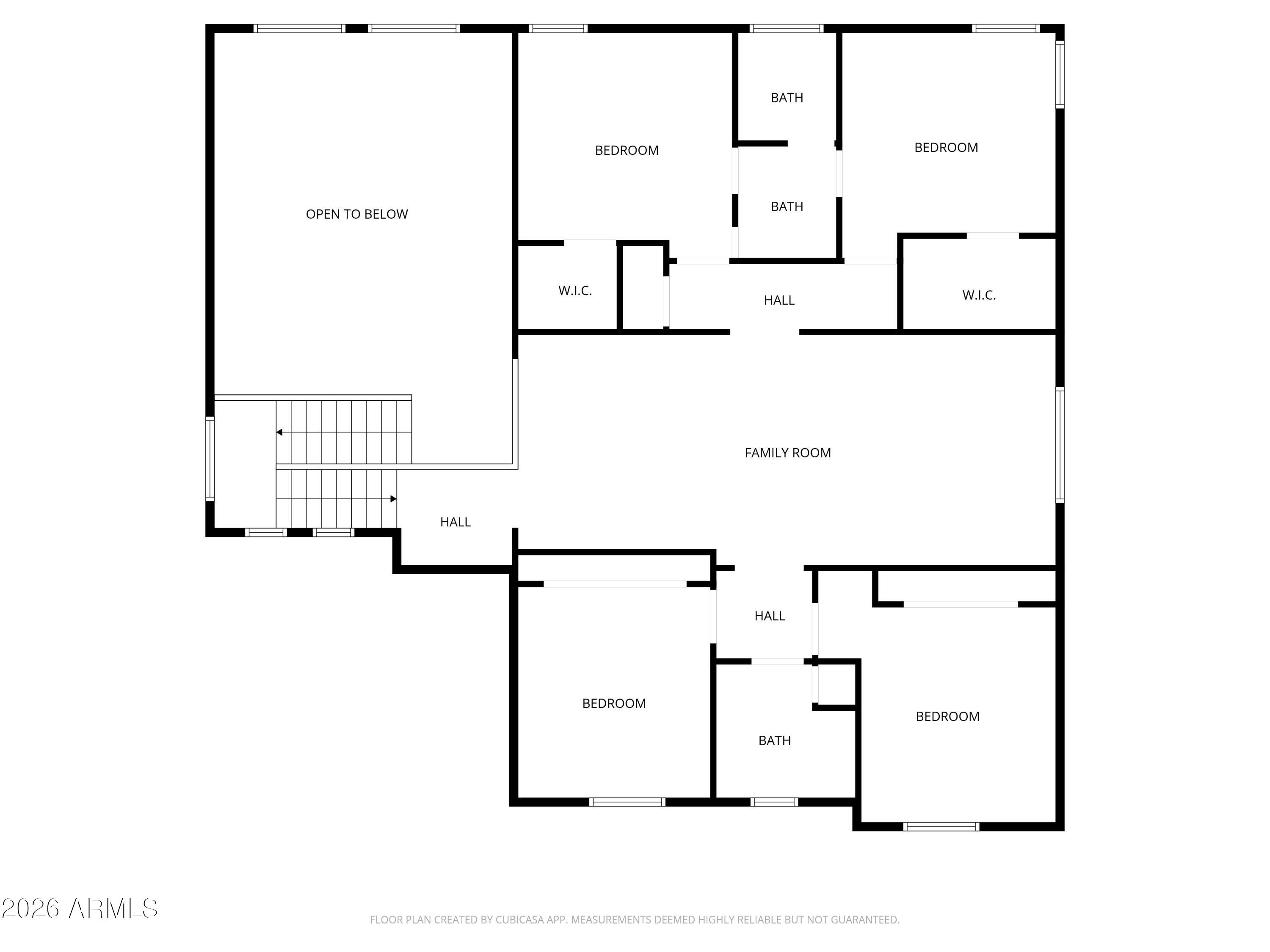 MEADOWS PARCELS 7 AND 8 PHASE 2 - Residential