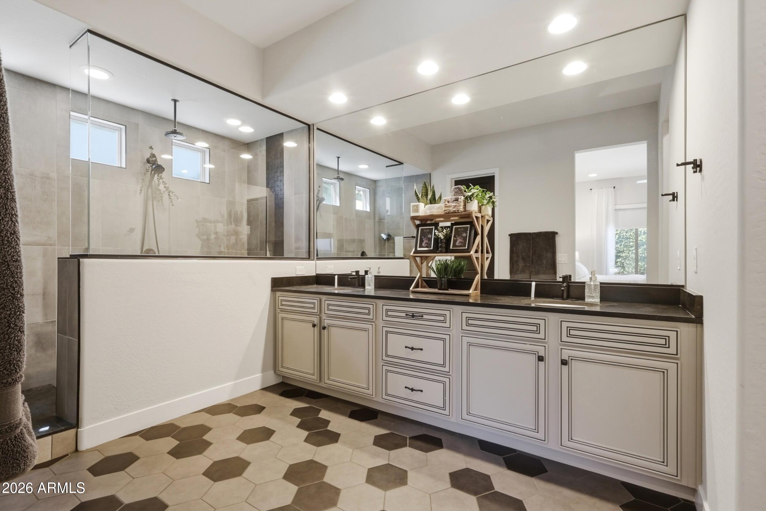 MEADOWS PARCELS 7 AND 8 PHASE 2 - Residential