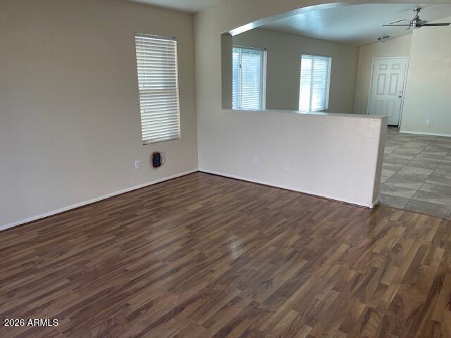 17284 W Mohave Street