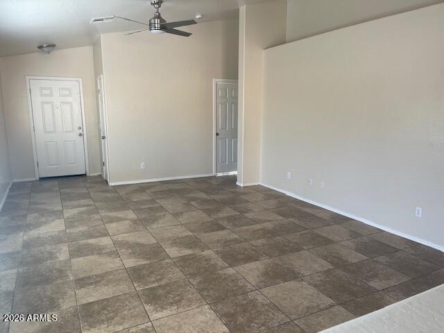 17284 W Mohave Street