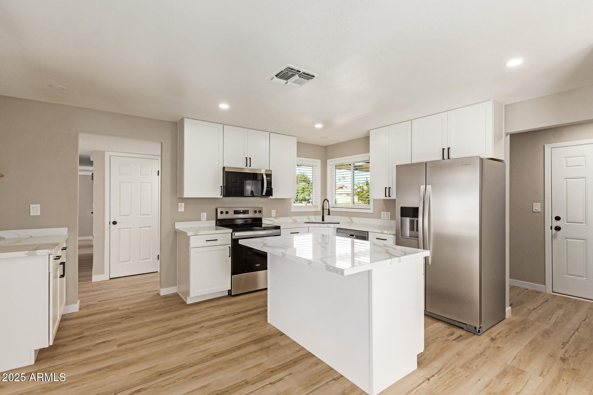 Homes for Sale in Queen Creek Arizona 4 6449 W MOUNTAIN VIEW Road