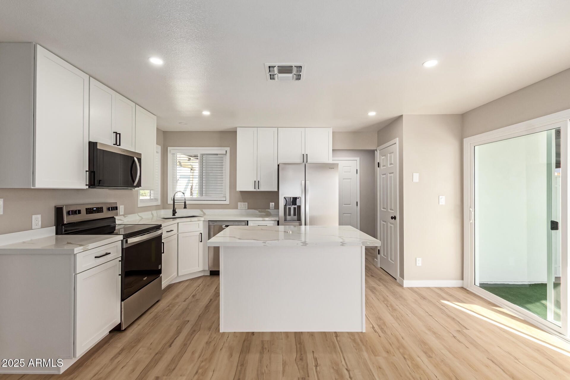 Homes for Sale in Queen Creek Arizona 3 6449 W MOUNTAIN VIEW Road