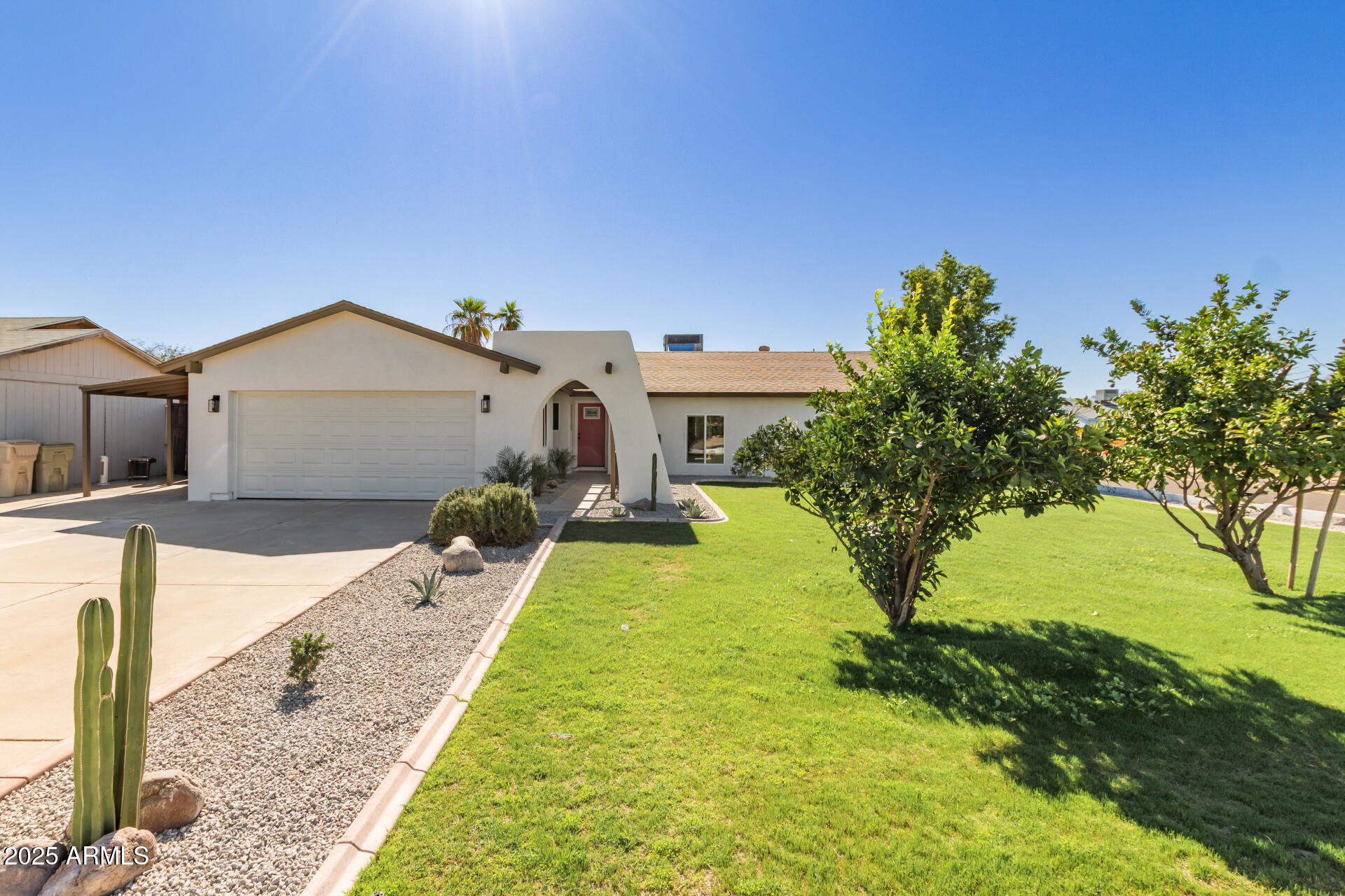 Homes for Sale in Queen Creek Arizona 1 6449 W MOUNTAIN VIEW Road