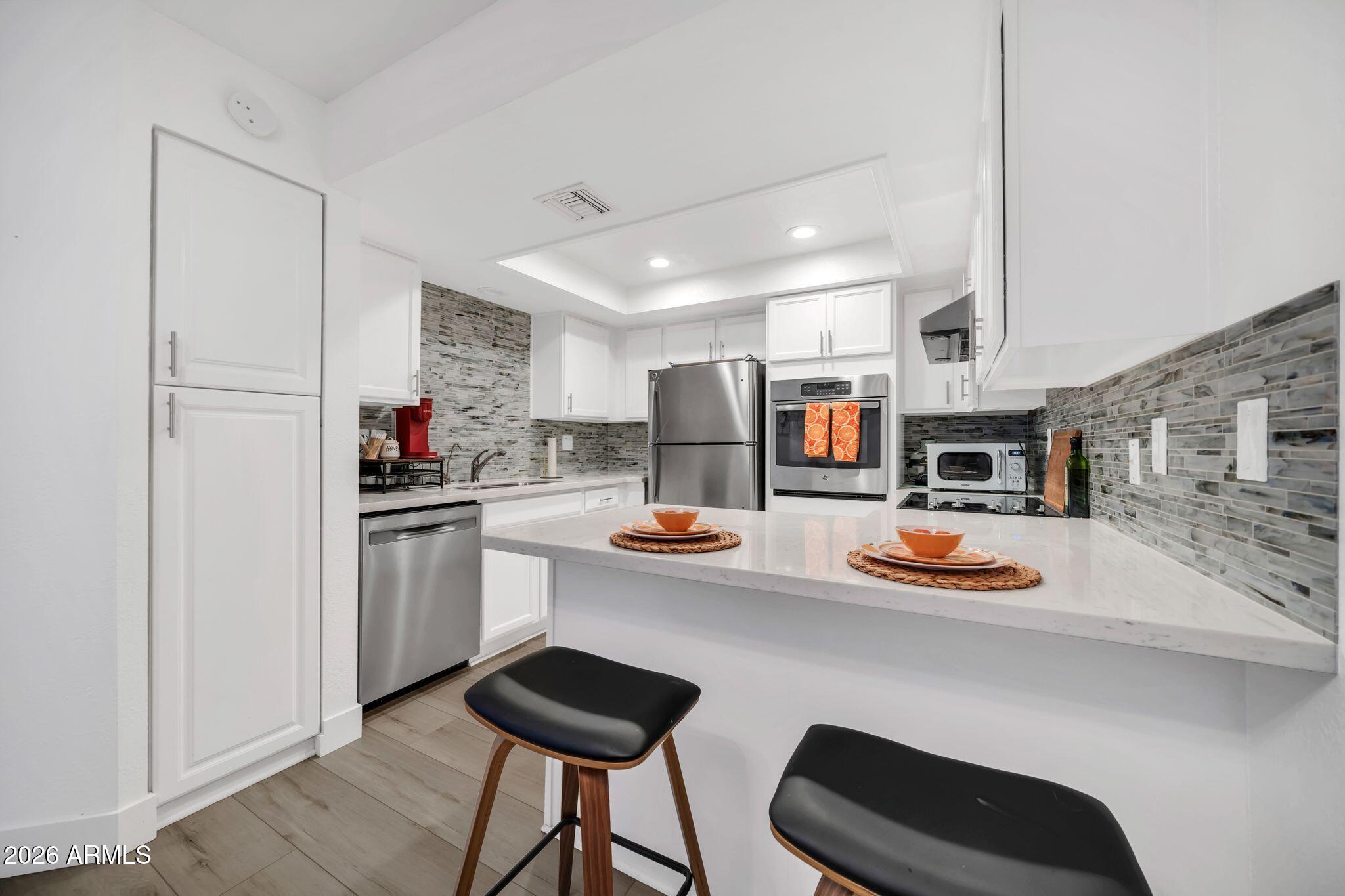 17404 N 99TH Avenue 102