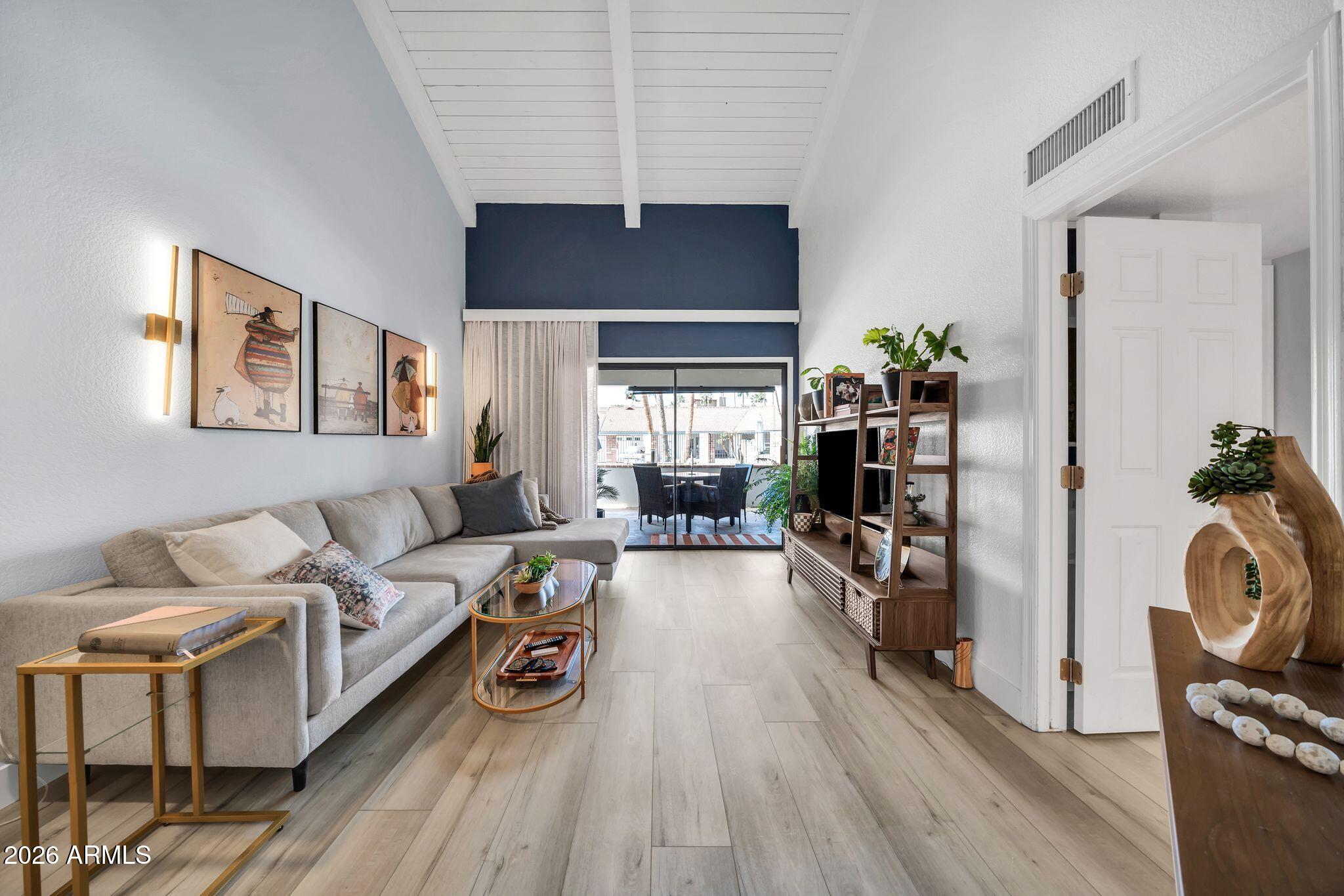 17404 N 99TH Avenue 102