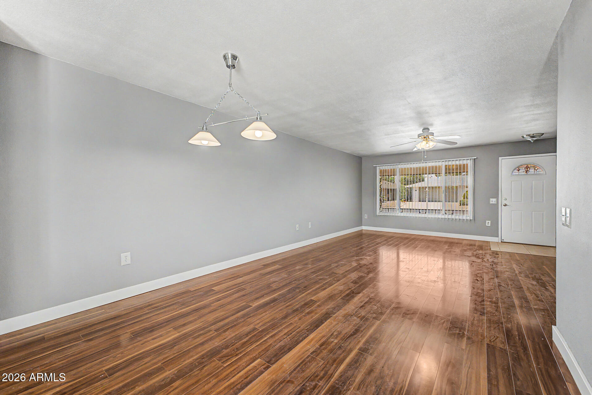 13239 W SHADOW HILLS Drive