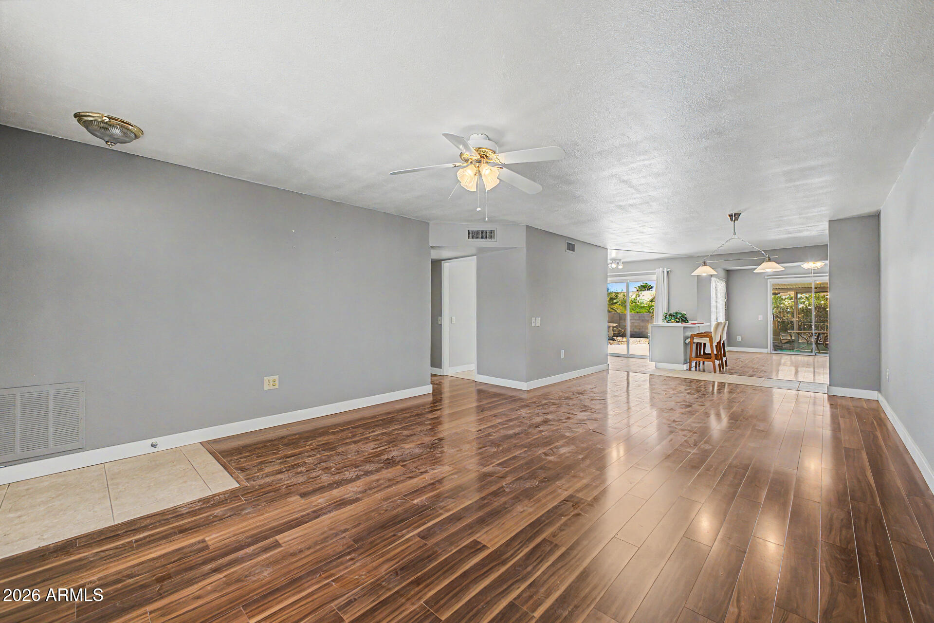13239 W SHADOW HILLS Drive