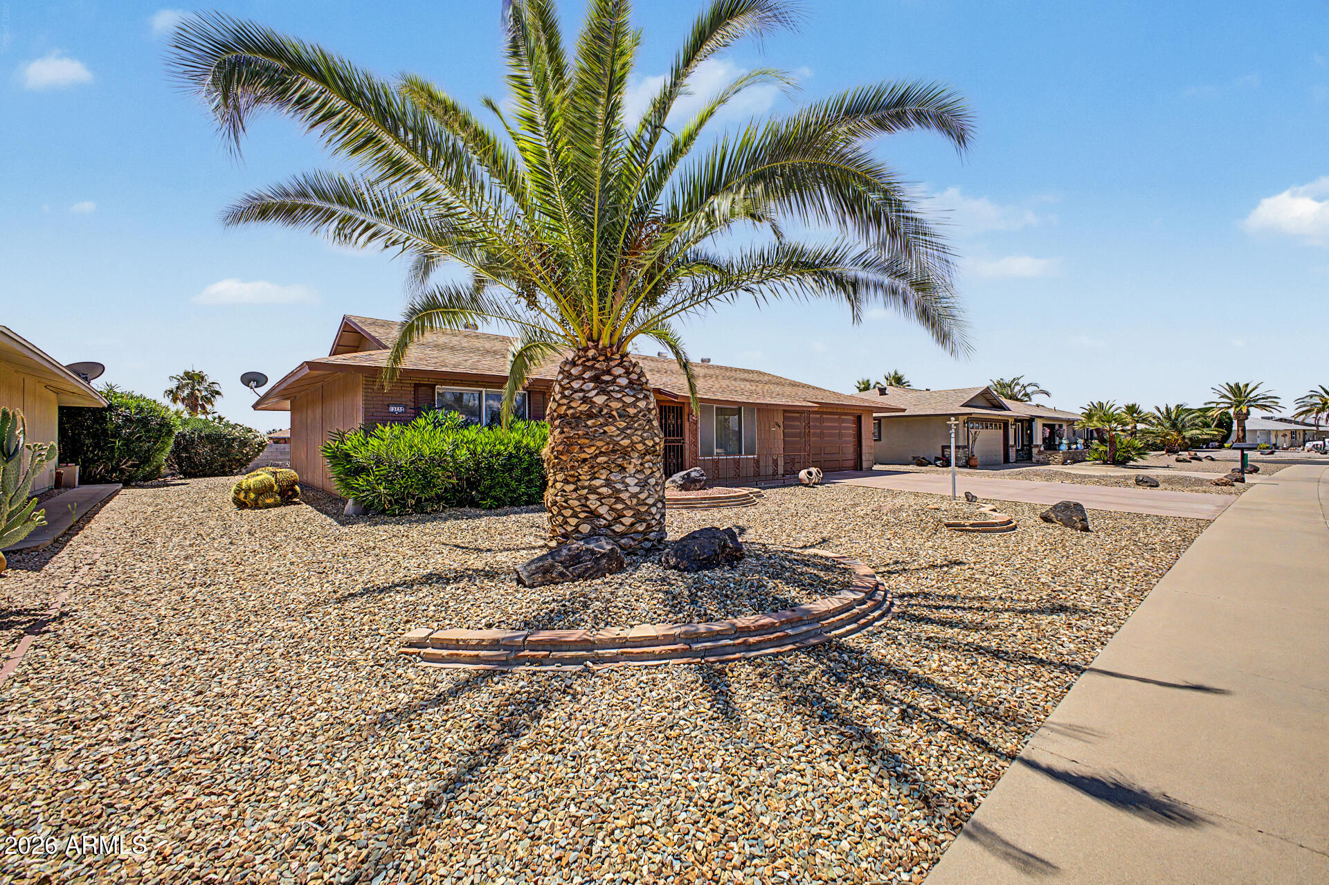 13239 W SHADOW HILLS Drive
