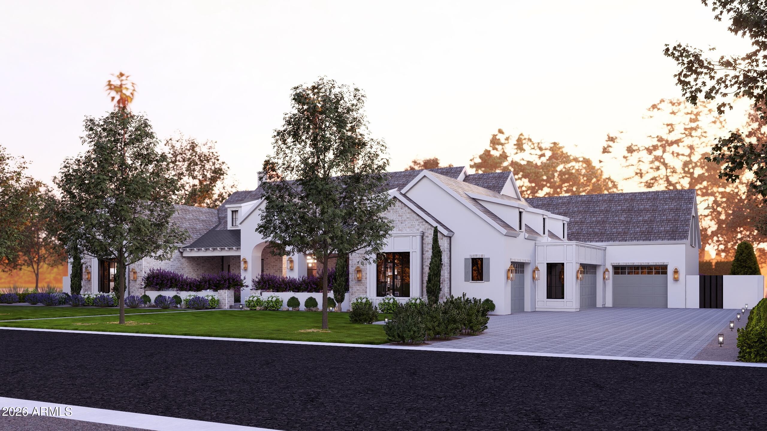 11415 N 65TH Street
